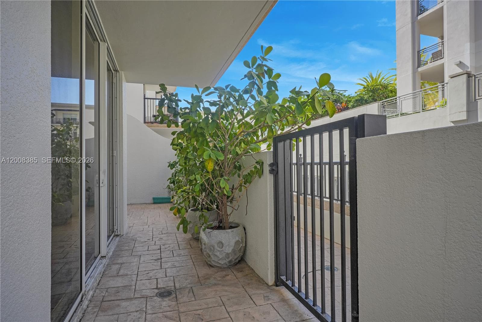 ONE VILLAGE PLACE · #411 in Coral Gables - Photo 25