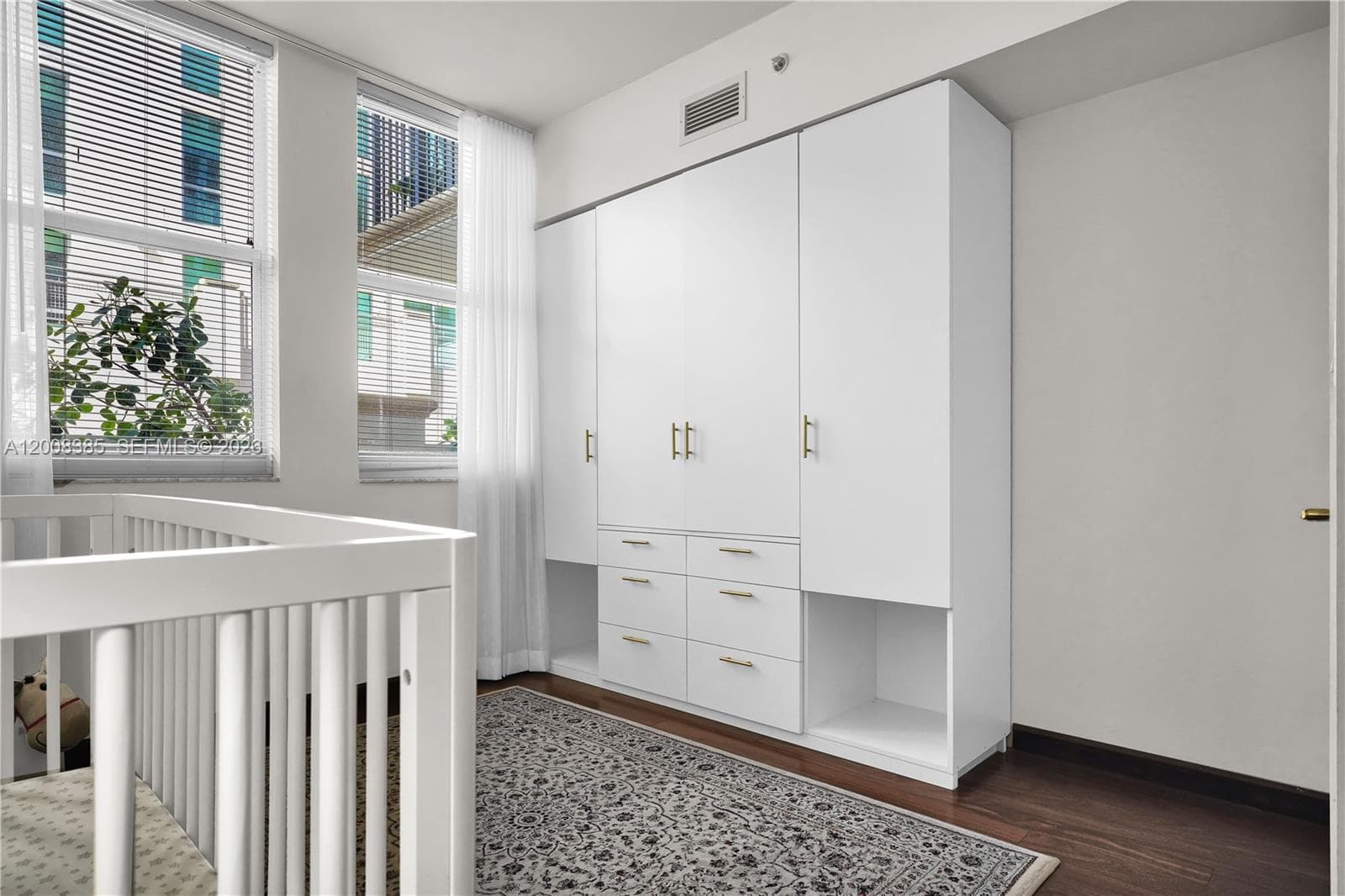 ONE VILLAGE PLACE · #411 in Coral Gables - Photo 21