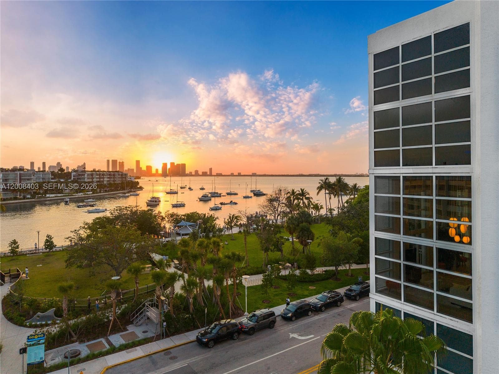 THE LOFTS AT SOUTH BEACH · #L501 in Miami Beach - Photo 27