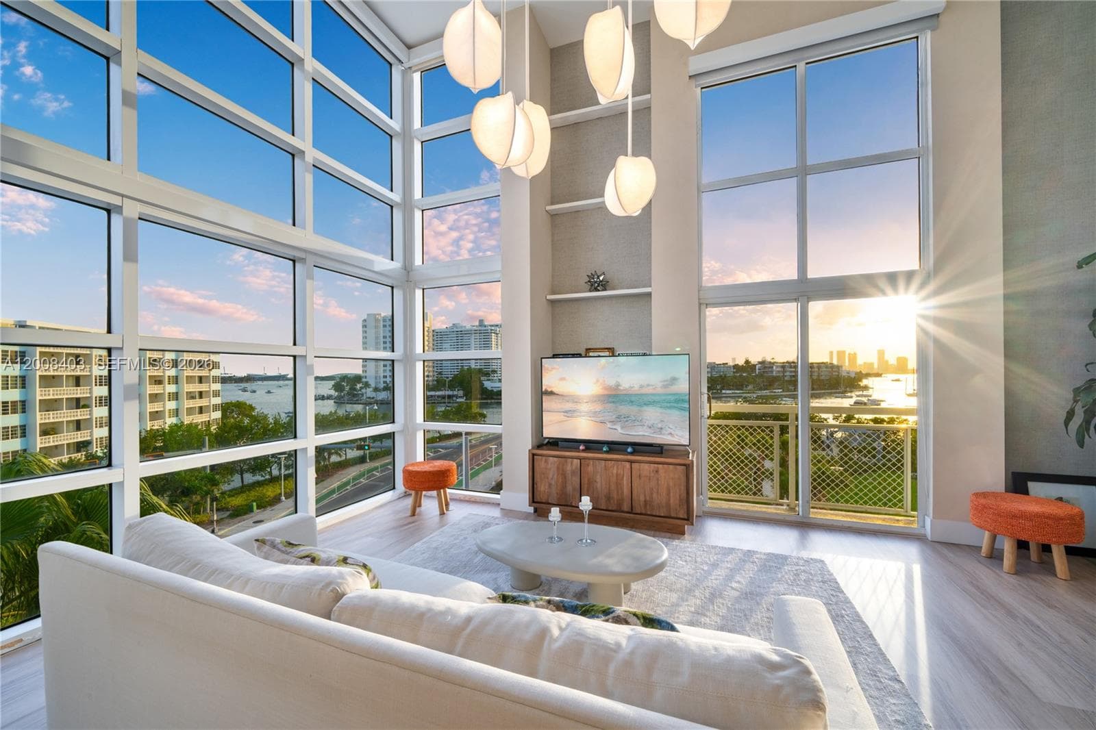 THE LOFTS AT SOUTH BEACH · #L501 in Miami Beach - Photo 2