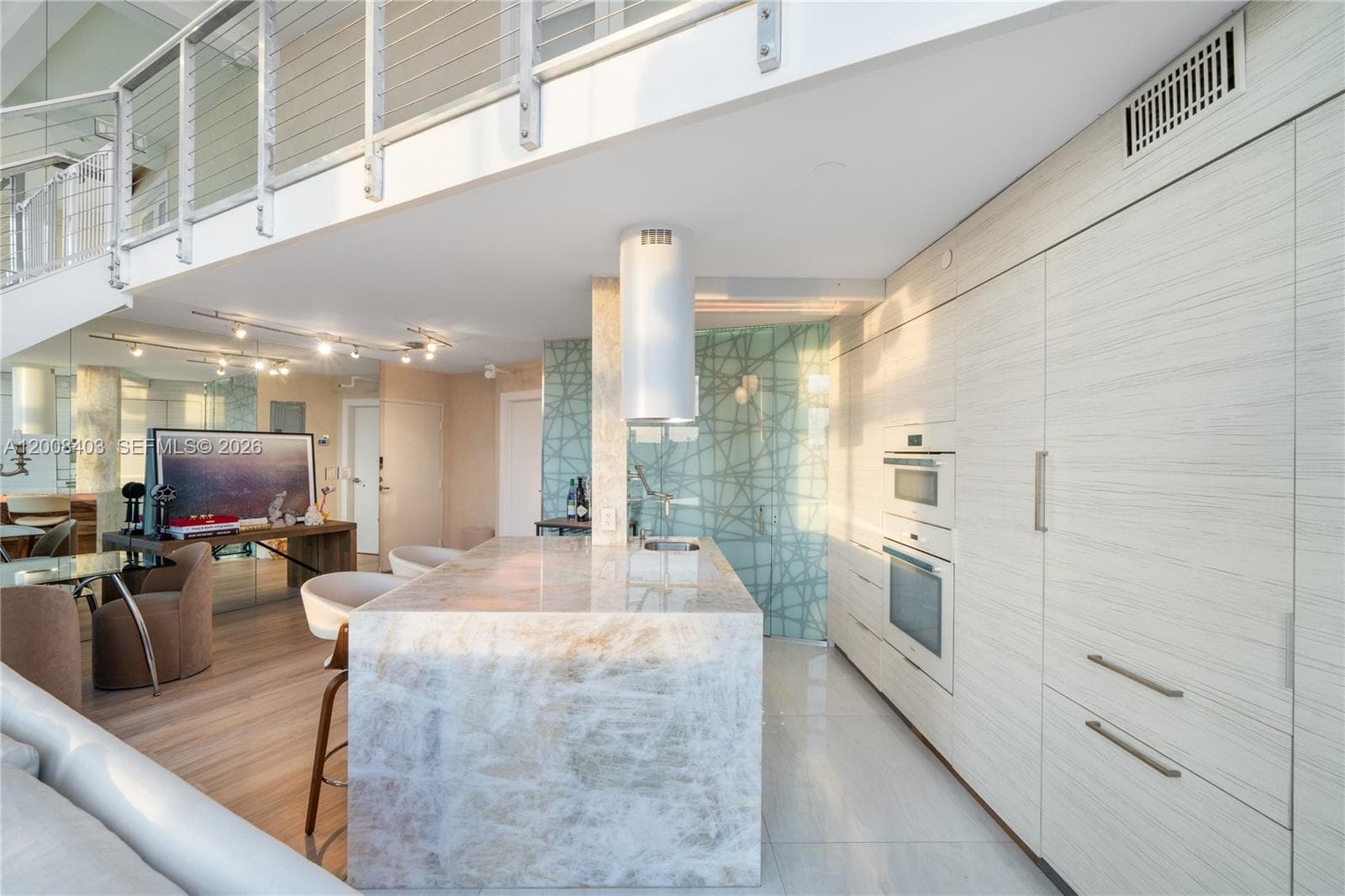 THE LOFTS AT SOUTH BEACH · #L501 in Miami Beach - Photo 6