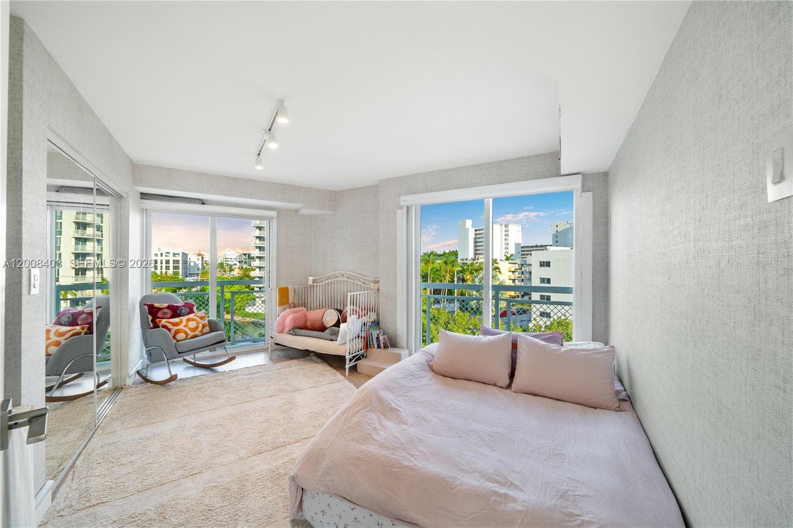 THE LOFTS AT SOUTH BEACH · #L501 in Miami Beach - Photo 13