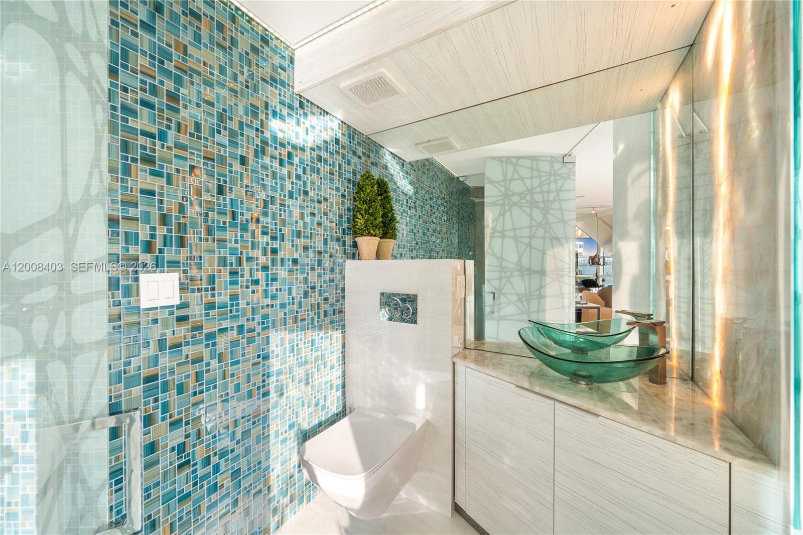 THE LOFTS AT SOUTH BEACH · #L501 in Miami Beach - Photo 17