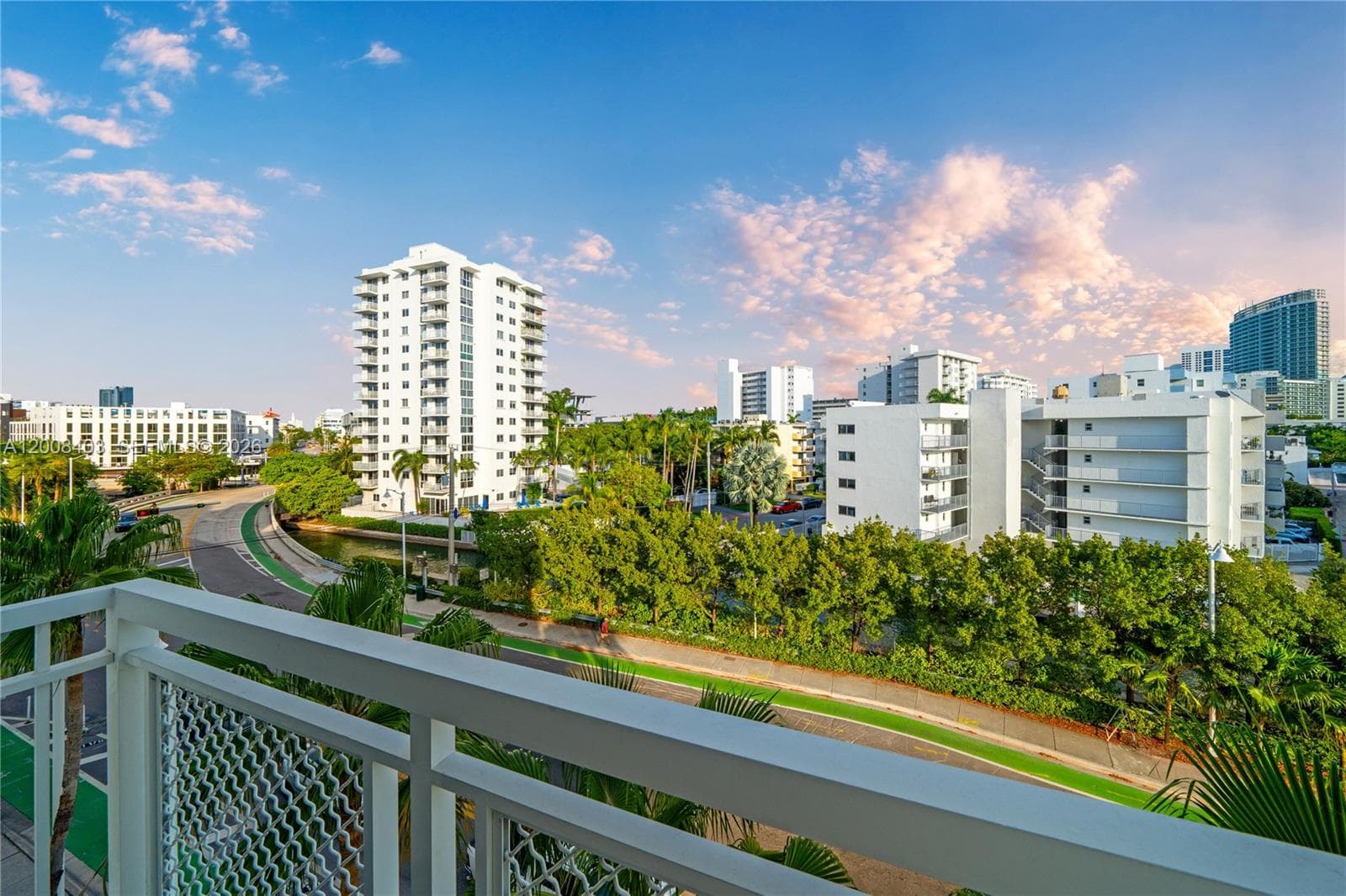 THE LOFTS AT SOUTH BEACH · #L501 in Miami Beach - Photo 16