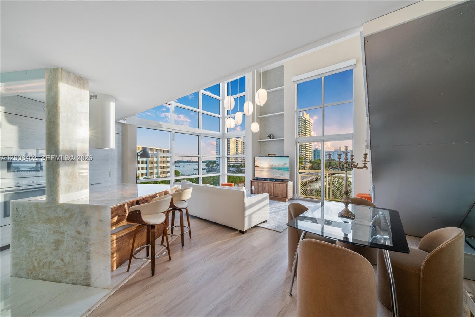 THE LOFTS AT SOUTH BEACH · #L501 in Miami Beach - Photo 12