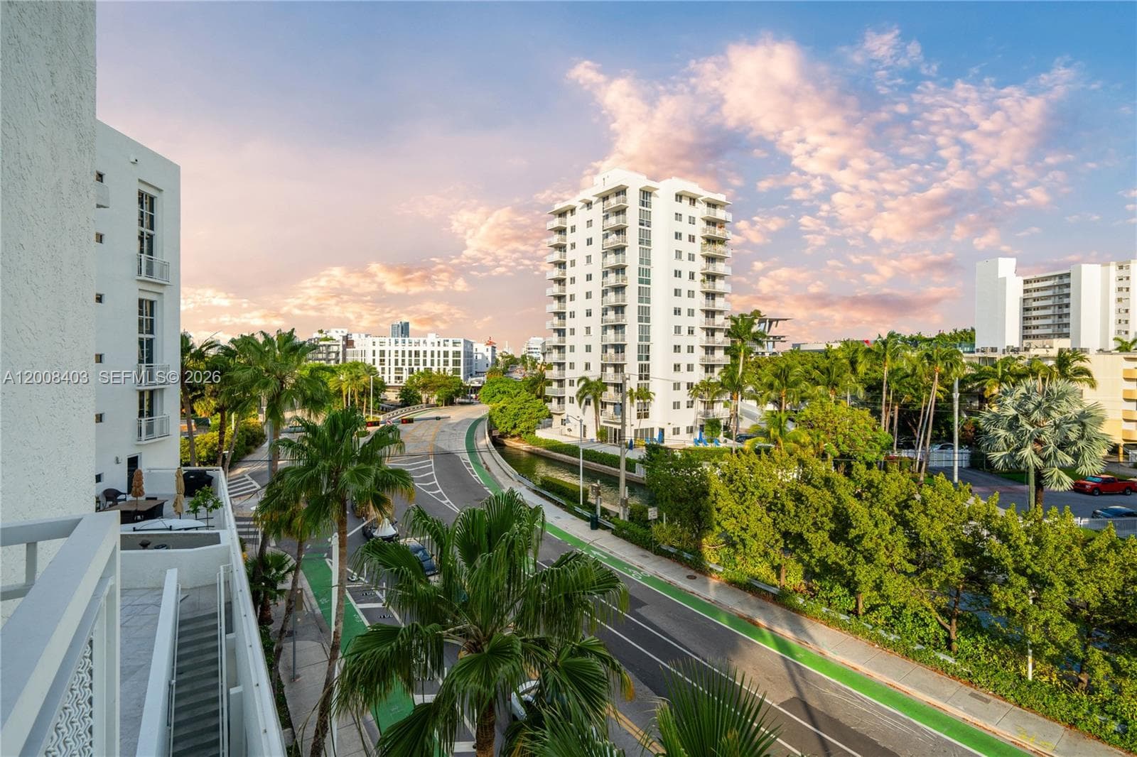 THE LOFTS AT SOUTH BEACH · #L501 in Miami Beach - Photo 26