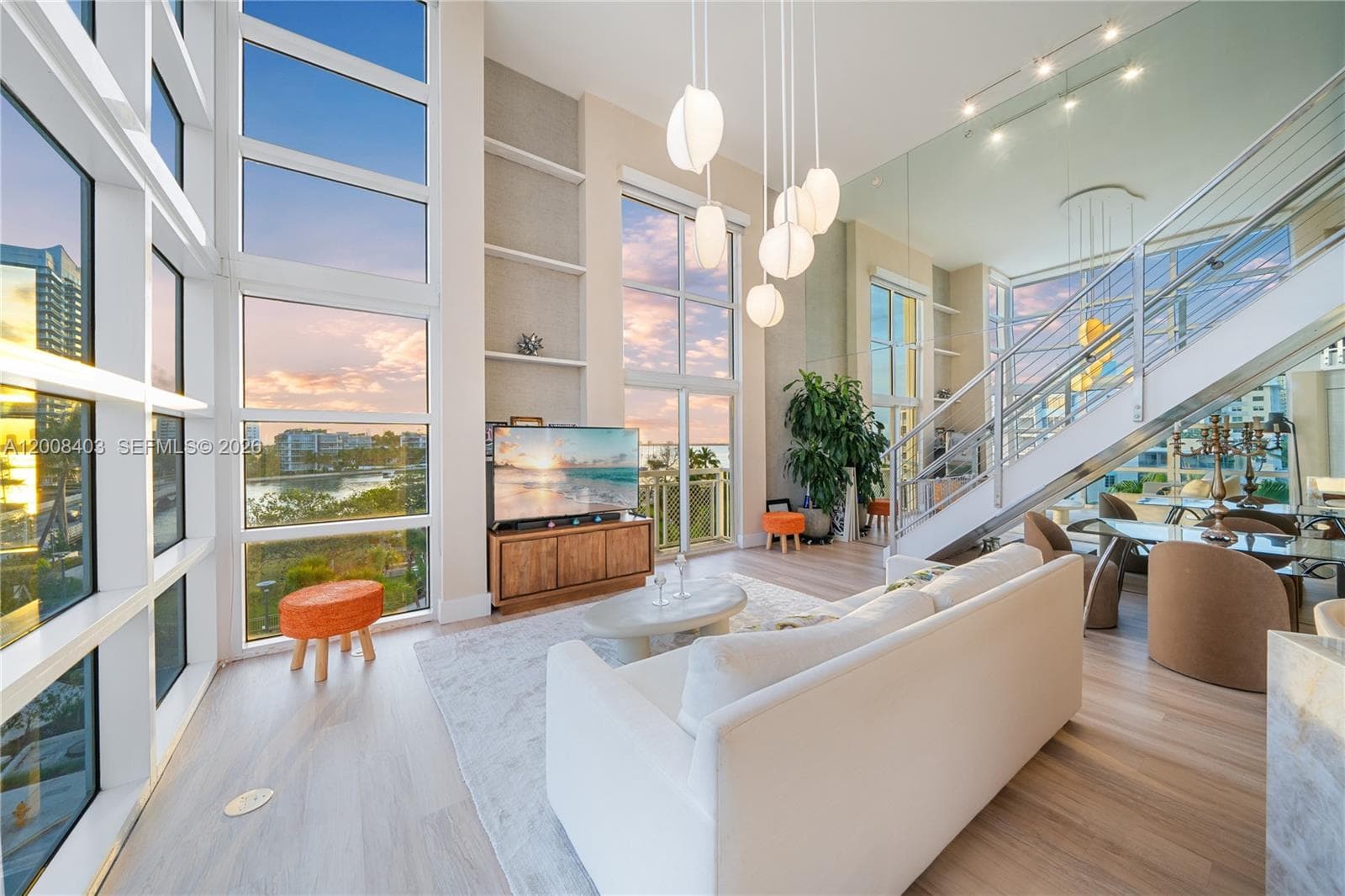 THE LOFTS AT SOUTH BEACH · #L501 in Miami Beach - Photo 7