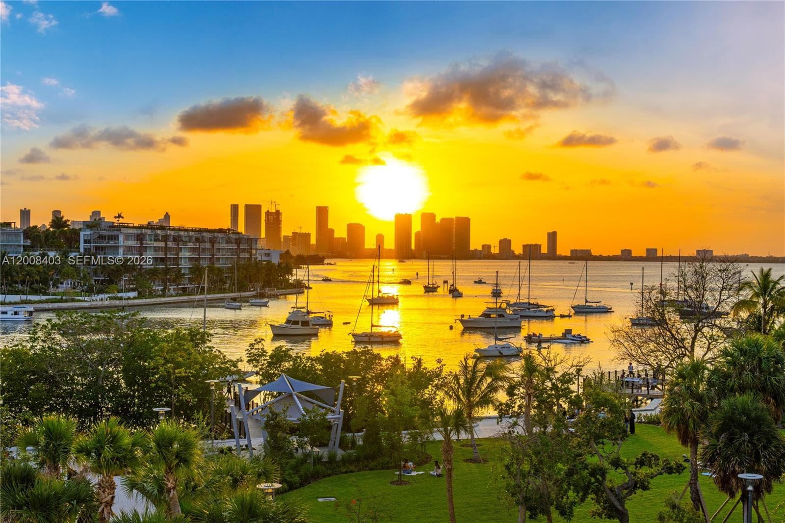 THE LOFTS AT SOUTH BEACH · #L501 in Miami Beach - Photo 3