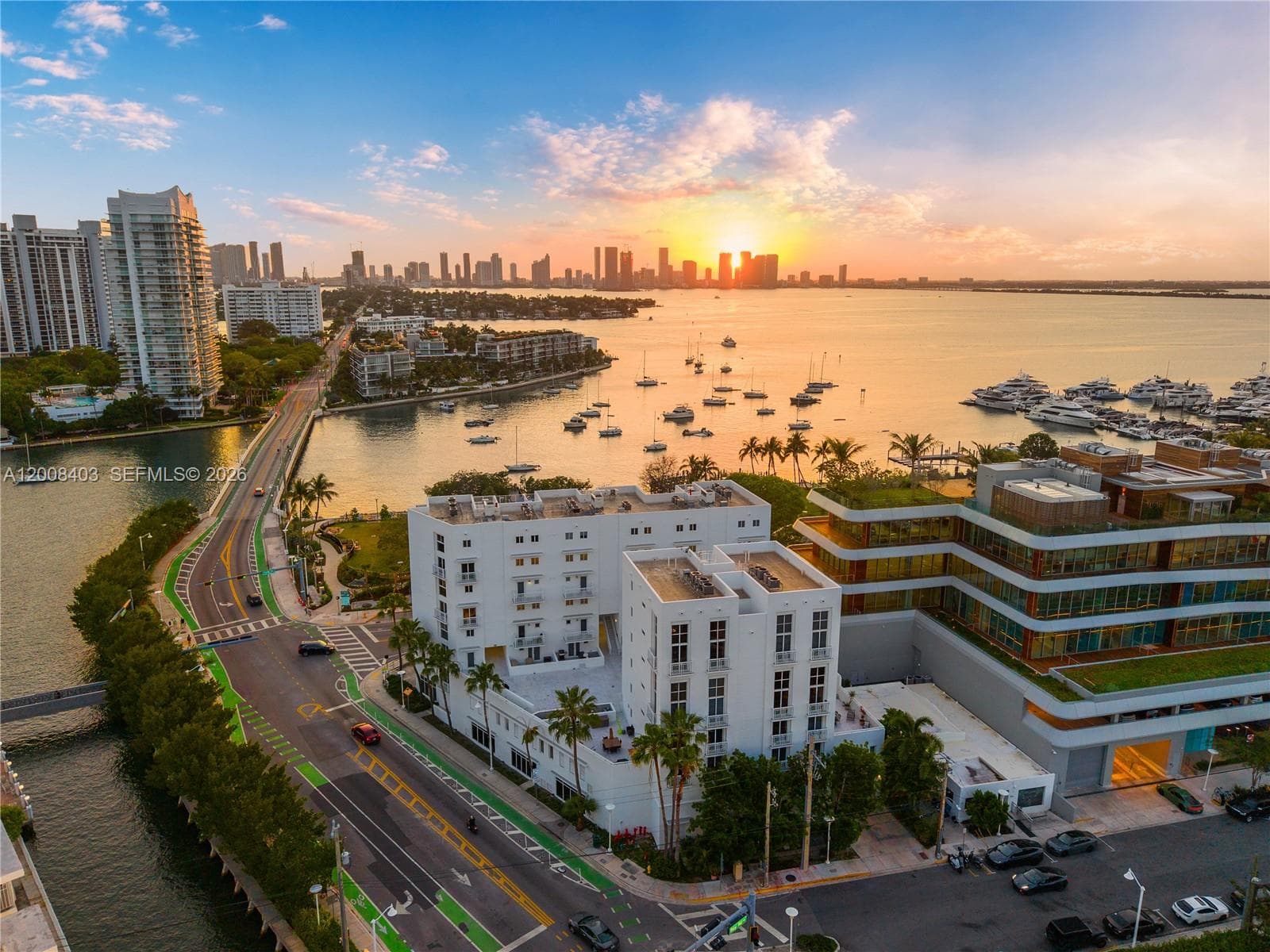 THE LOFTS AT SOUTH BEACH · #L501 in Miami Beach - Photo 28
