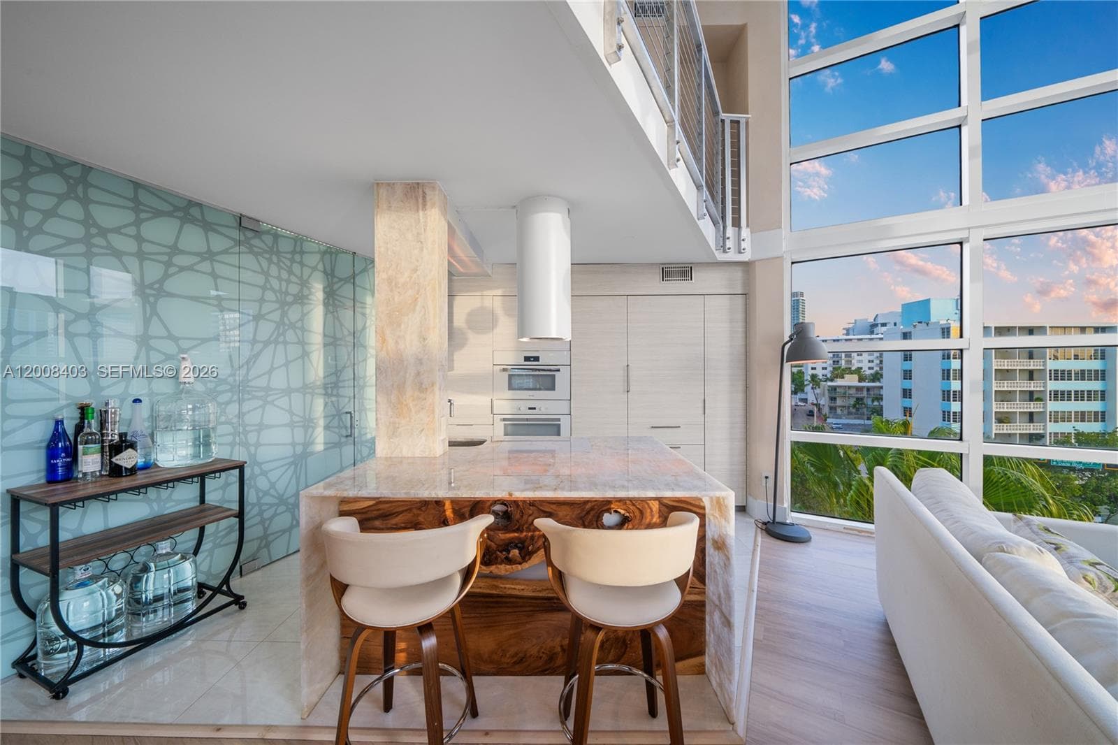 THE LOFTS AT SOUTH BEACH · #L501 in Miami Beach - Photo 5