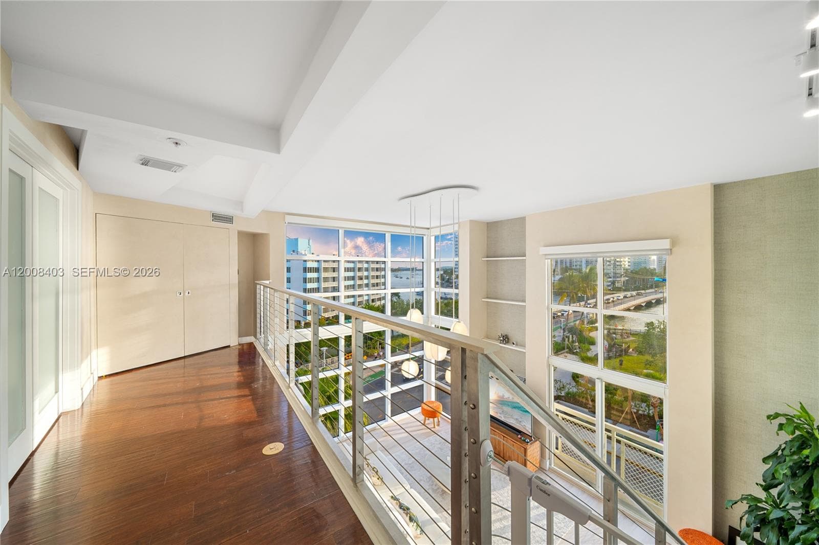 THE LOFTS AT SOUTH BEACH · #L501 in Miami Beach - Photo 20