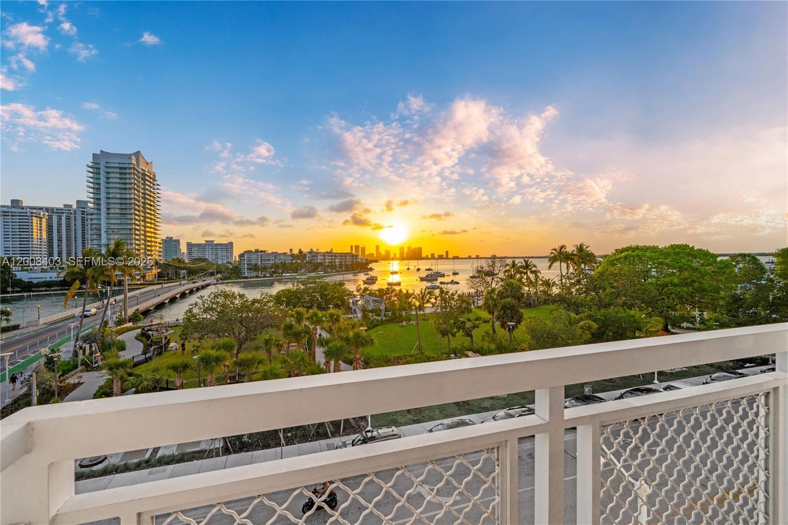 THE LOFTS AT SOUTH BEACH · #L501 in Miami Beach - Photo 9