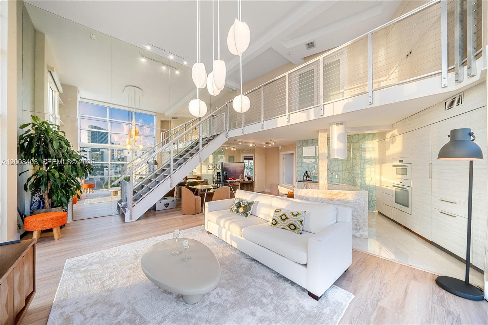 THE LOFTS AT SOUTH BEACH · #L501 in Miami Beach - Photo 10