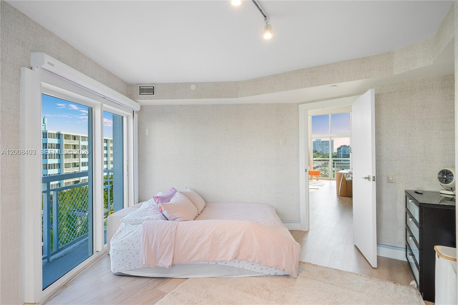 THE LOFTS AT SOUTH BEACH · #L501 in Miami Beach - Photo 14