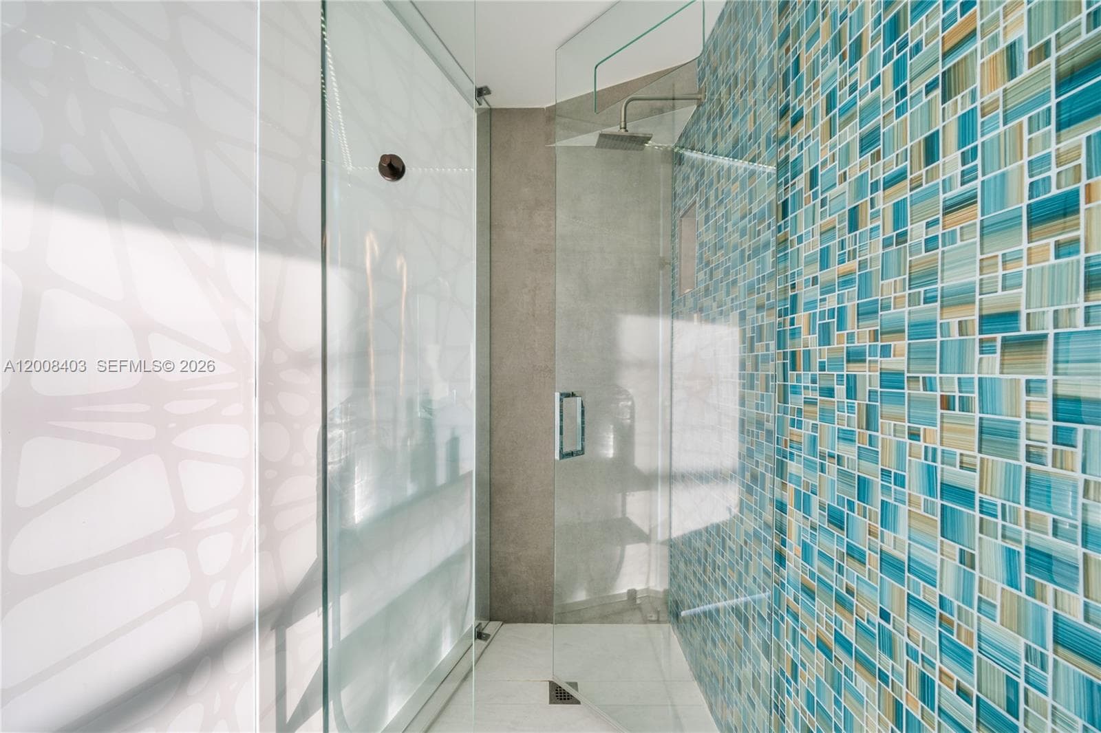 THE LOFTS AT SOUTH BEACH · #L501 in Miami Beach - Photo 18