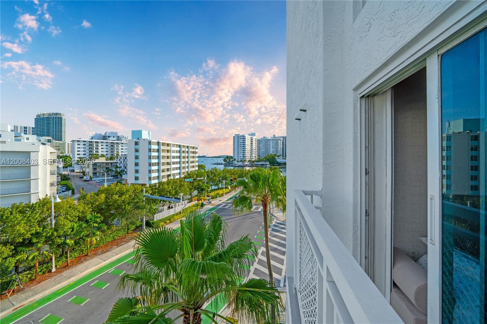 THE LOFTS AT SOUTH BEACH · #L501 in Miami Beach - Photo 15