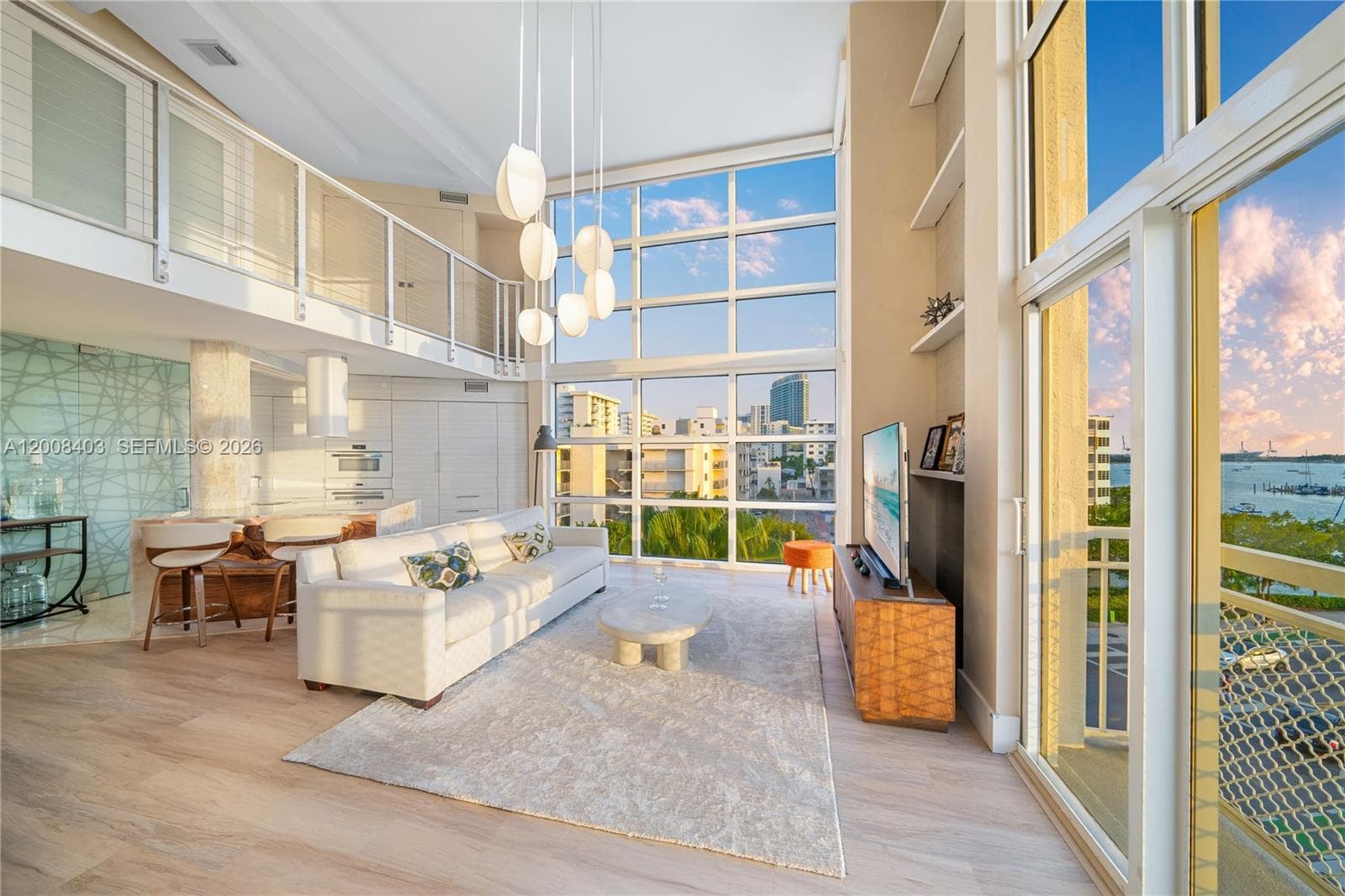THE LOFTS AT SOUTH BEACH · #L501 in Miami Beach - Photo 11