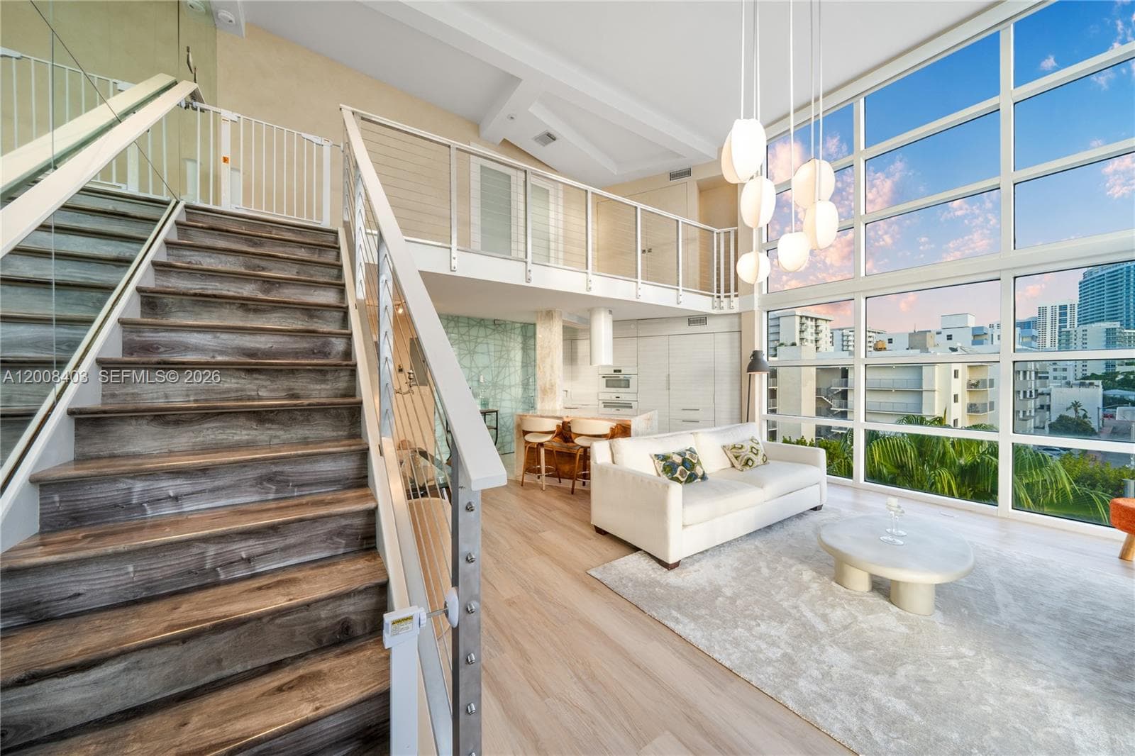 THE LOFTS AT SOUTH BEACH · #L501 in Miami Beach - Photo 19