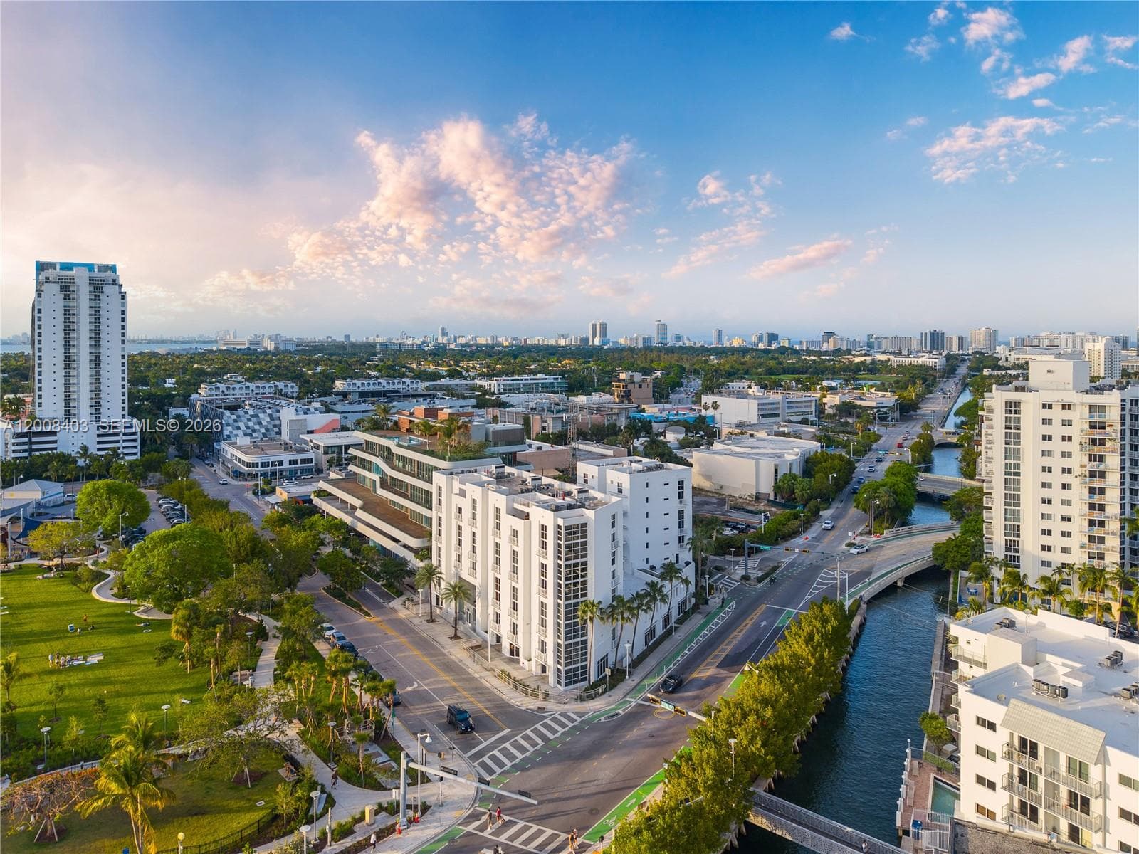 THE LOFTS AT SOUTH BEACH · #L501 in Miami Beach - Photo 29