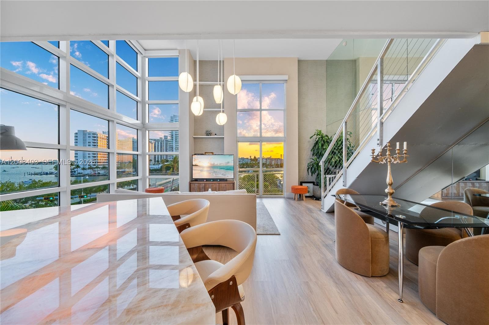 THE LOFTS AT SOUTH BEACH · #L501 in Miami Beach - Photo 4