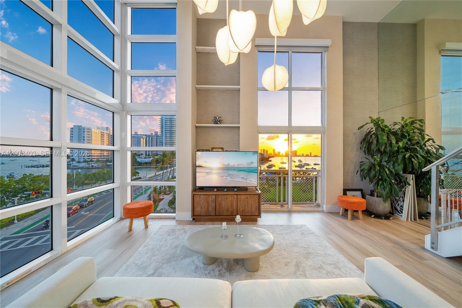 THE LOFTS AT SOUTH BEACH · #L501 in Miami Beach - Photo 8