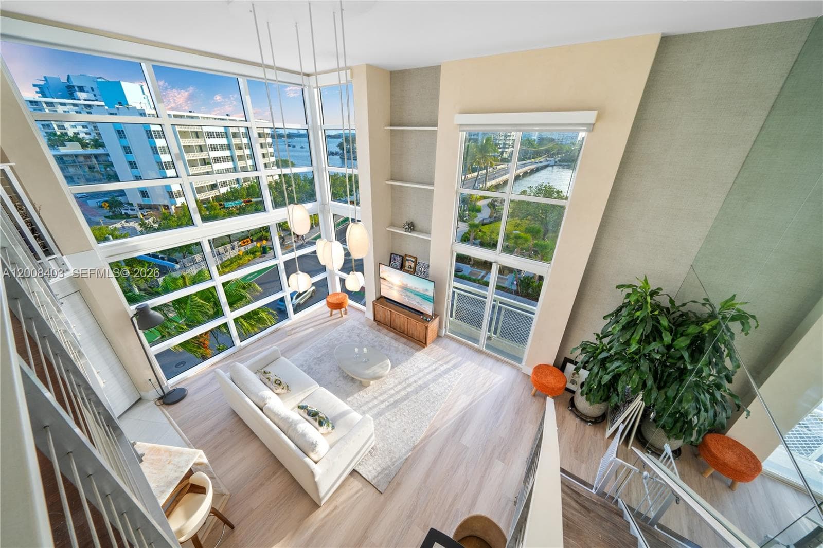 THE LOFTS AT SOUTH BEACH · #L501 in Miami Beach - Photo 21
