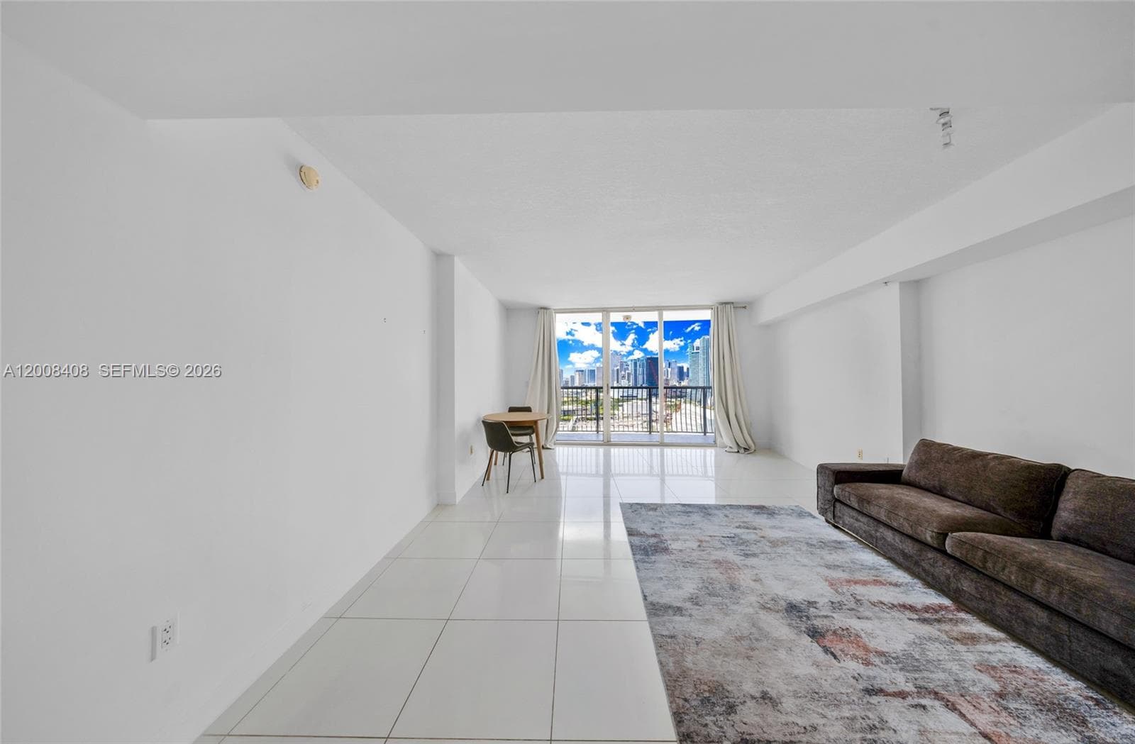 Opera Tower · #3308 in Miami - Photo 6