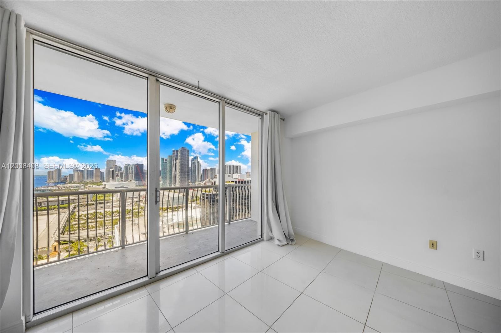 Opera Tower · #3308 in Miami - Photo 17