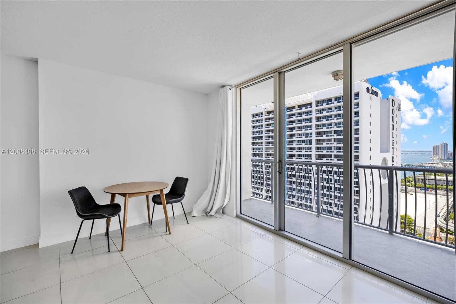 Opera Tower · #3308 in Miami - Photo 22