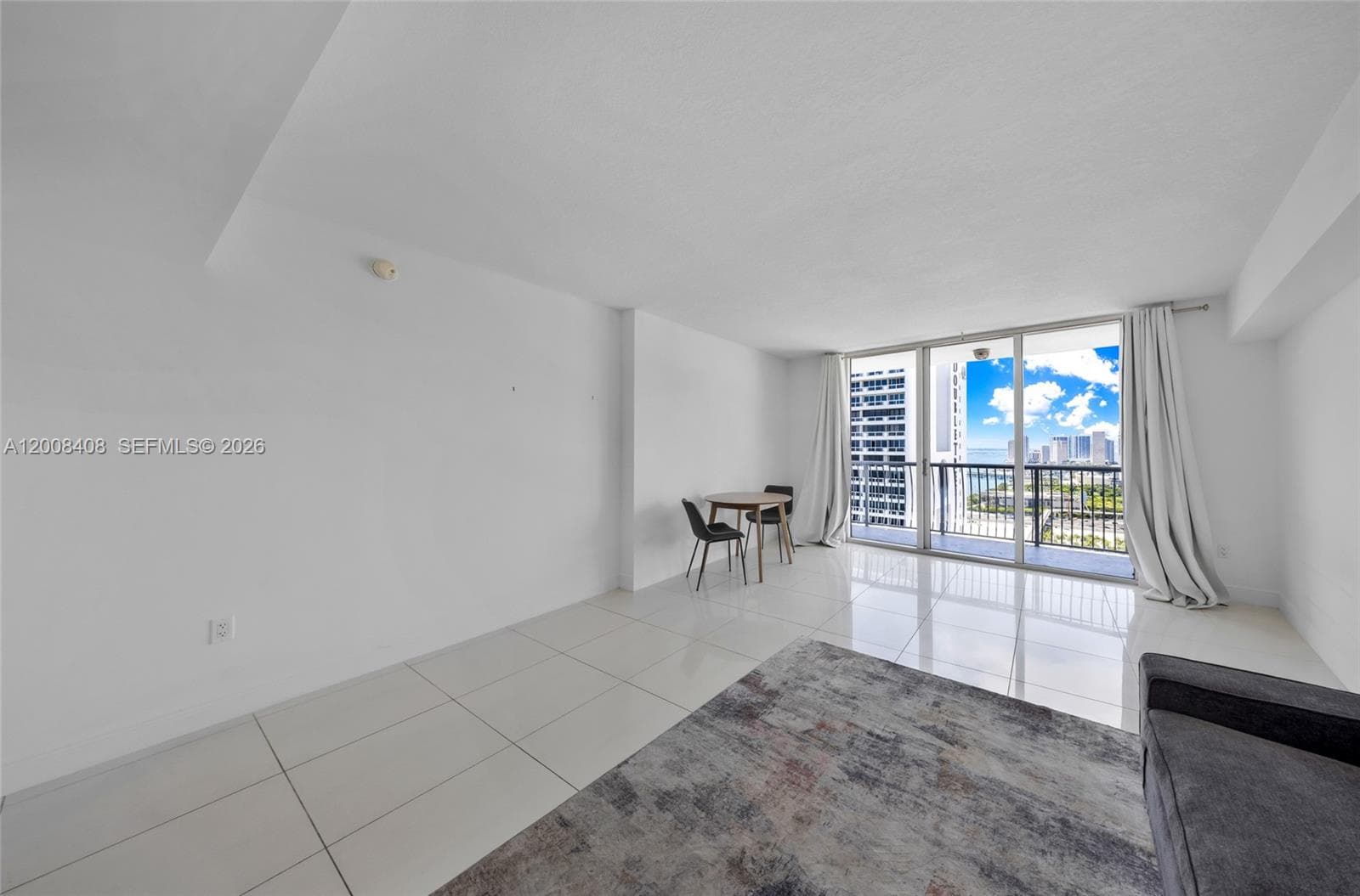 Opera Tower · #3308 in Miami - Photo 5