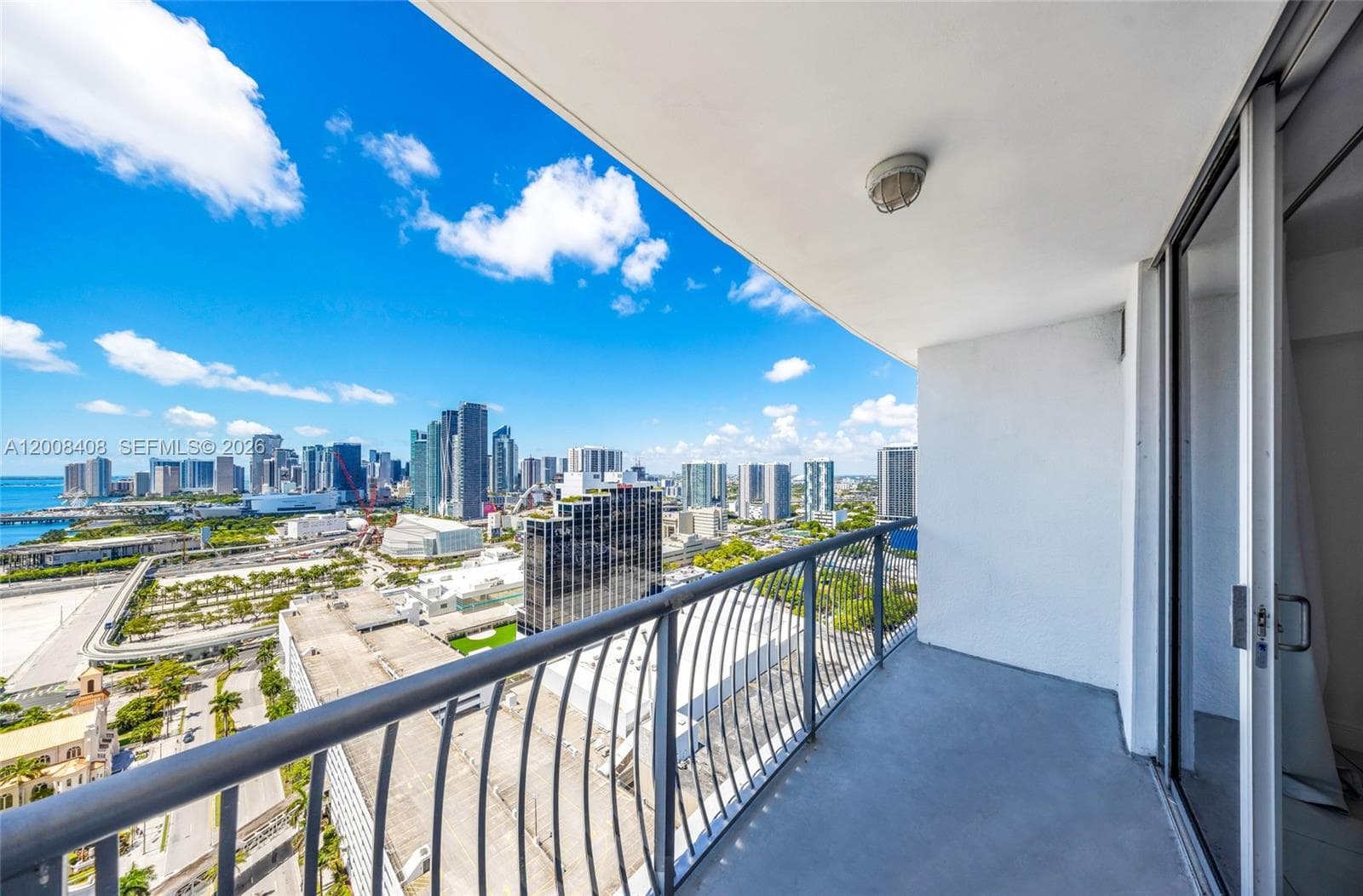 Opera Tower · #3308 in Miami - Photo 9