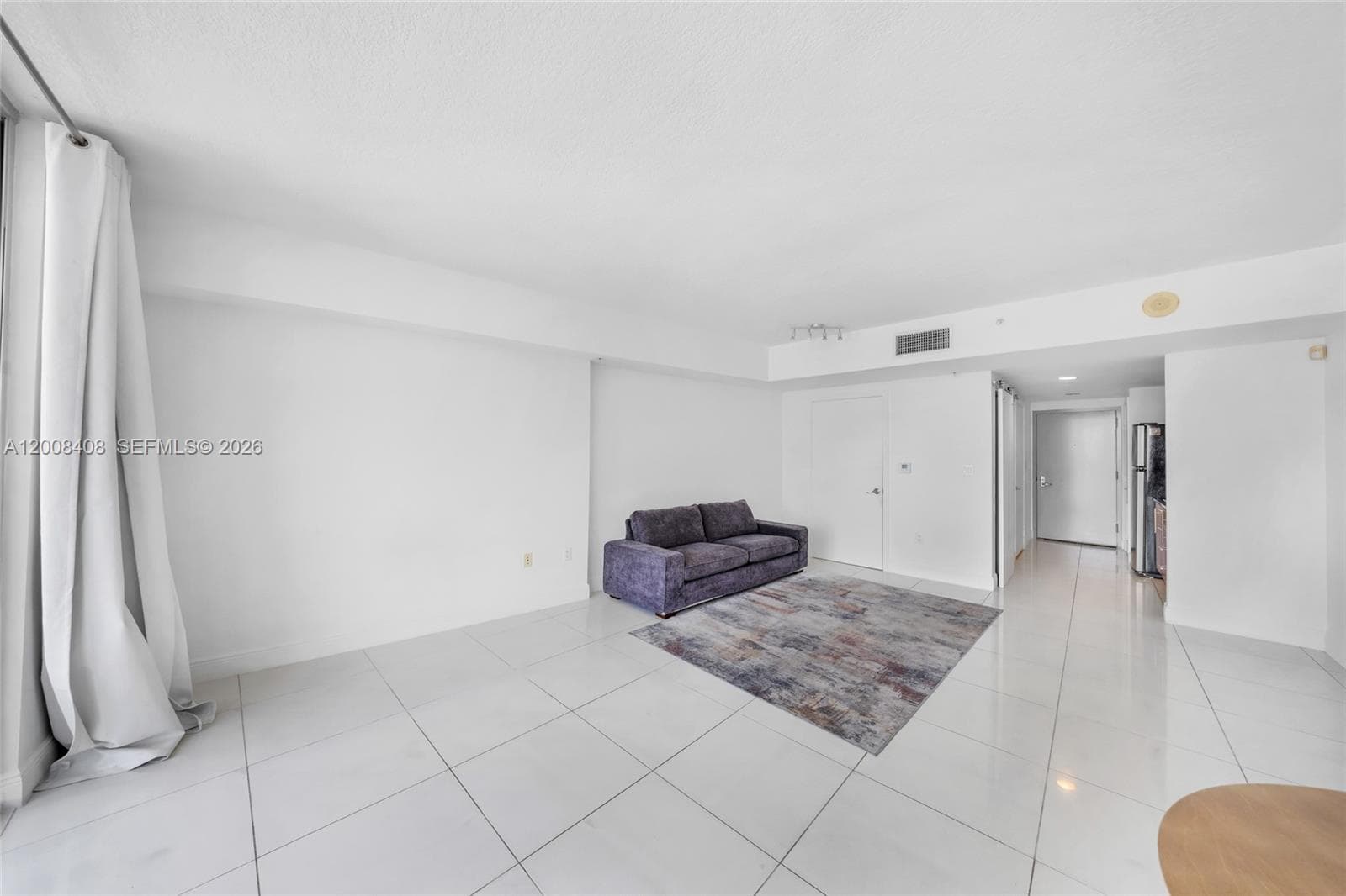 Opera Tower · #3308 in Miami - Photo 18