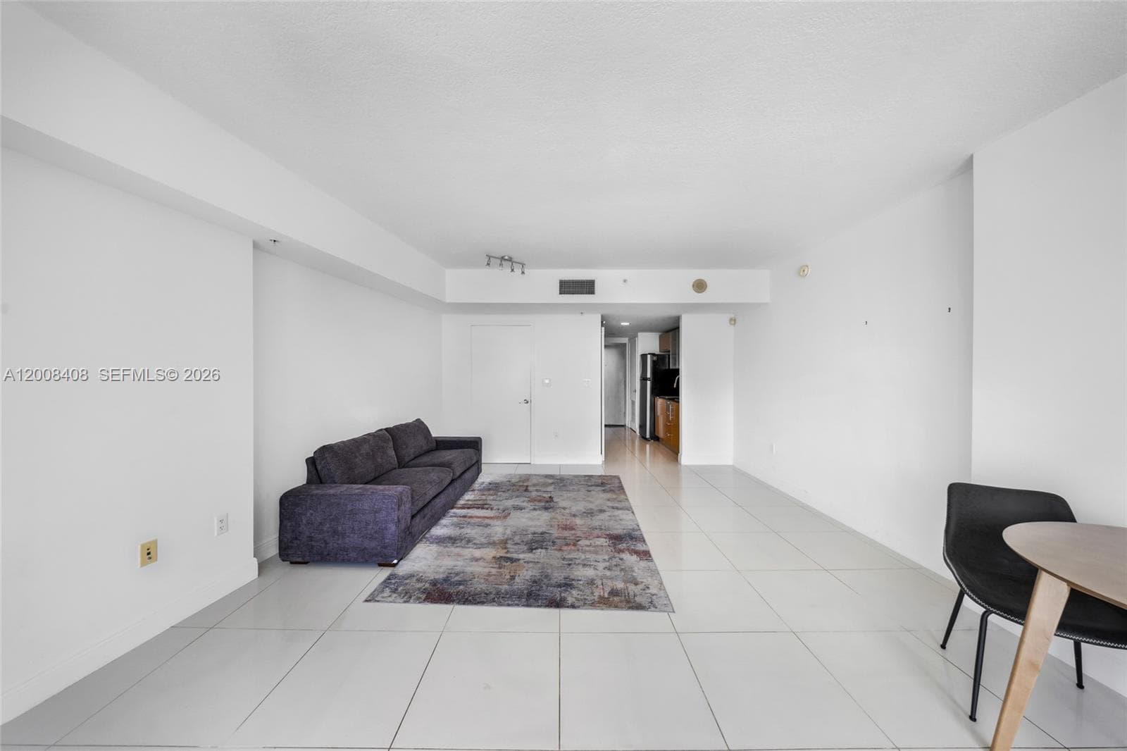 Opera Tower · #3308 in Miami - Photo 19