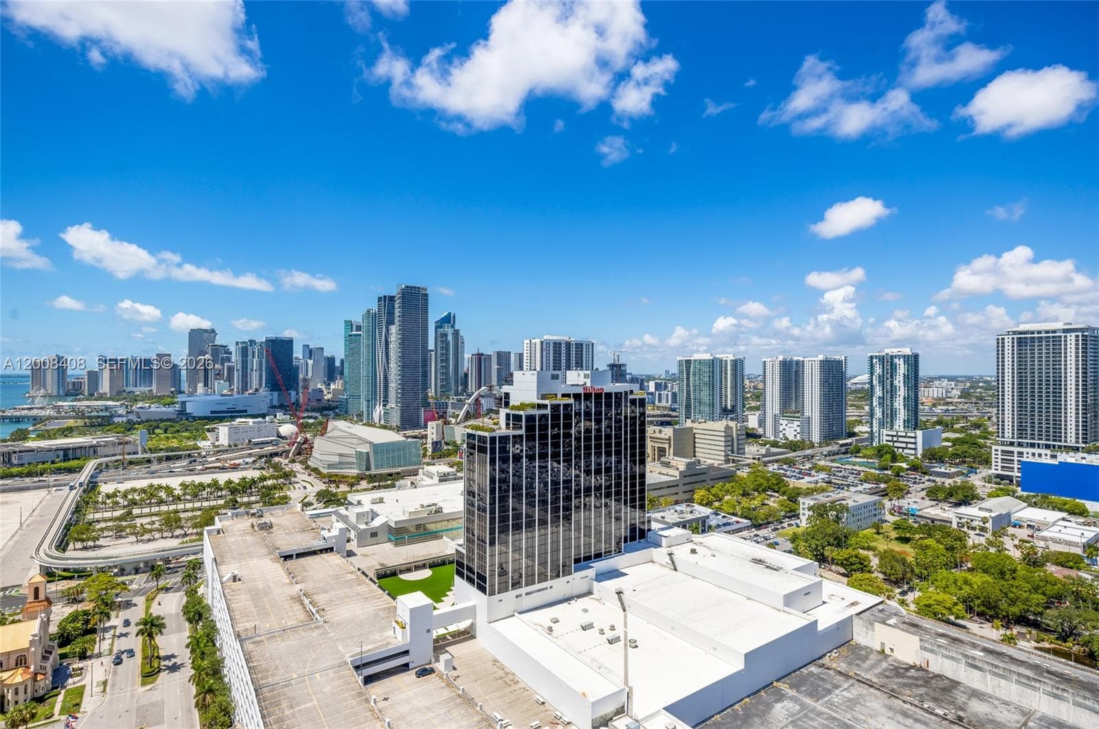 Opera Tower · #3308 in Miami - Photo 4