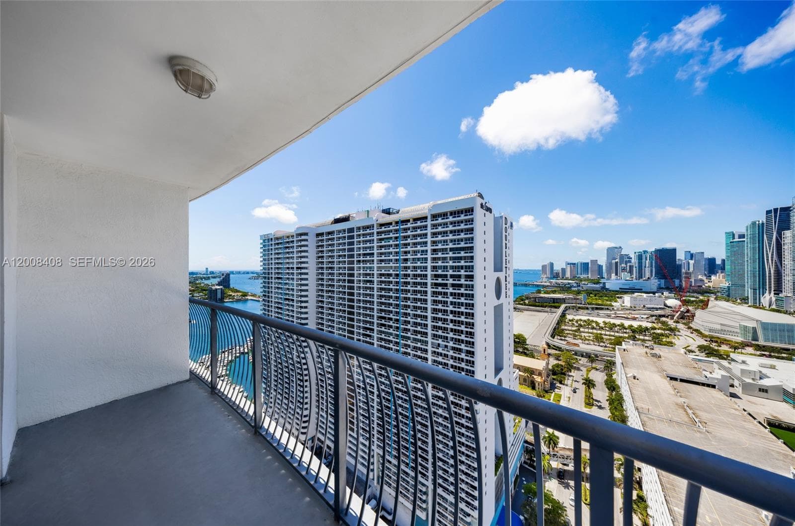 Opera Tower · #3308 in Miami - Photo 8
