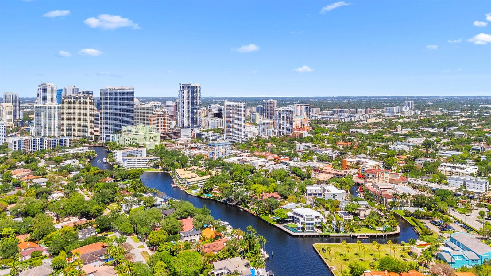 DJI_20260425121140_0023_D