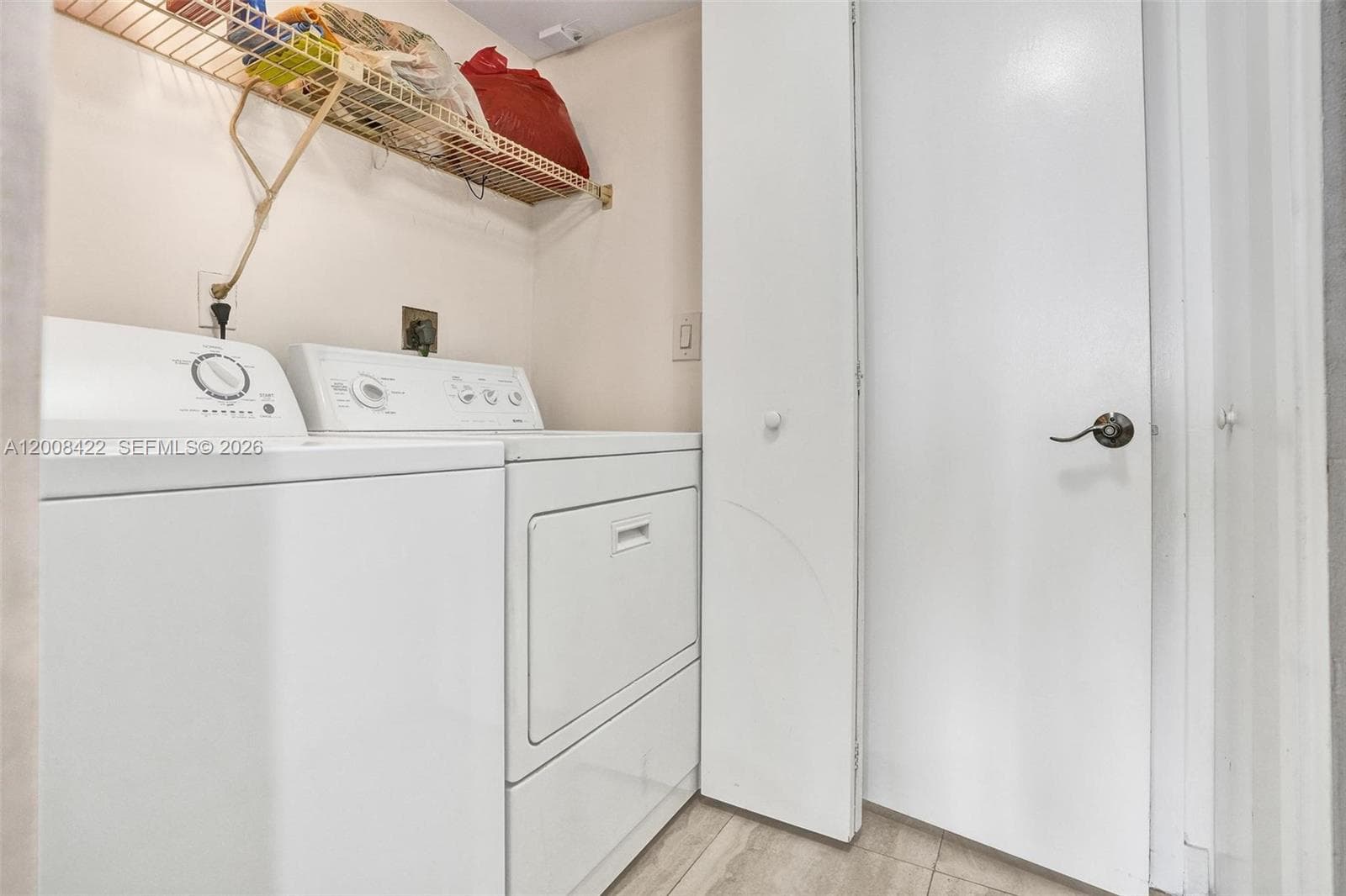 TURNBERRY TOWERS CONDO · #8K in Aventura - Photo 23