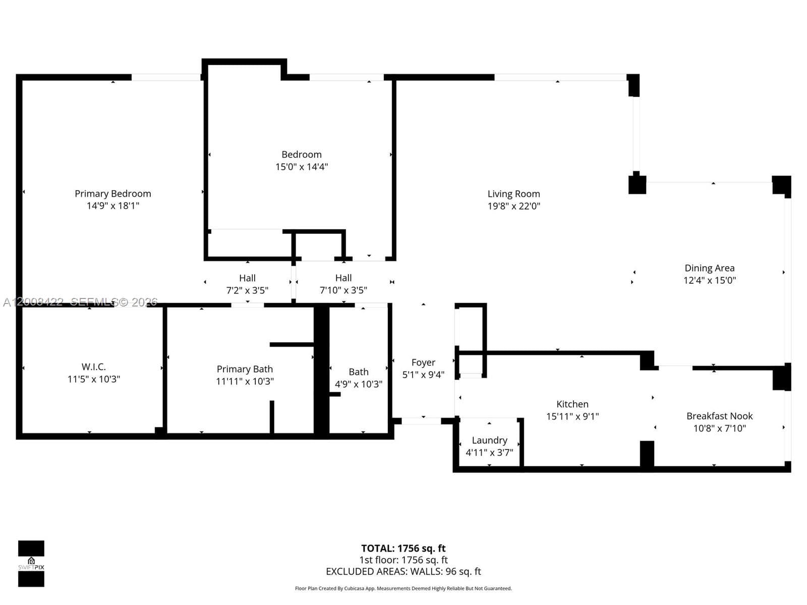 TURNBERRY TOWERS CONDO · #8K in Aventura - Photo 2