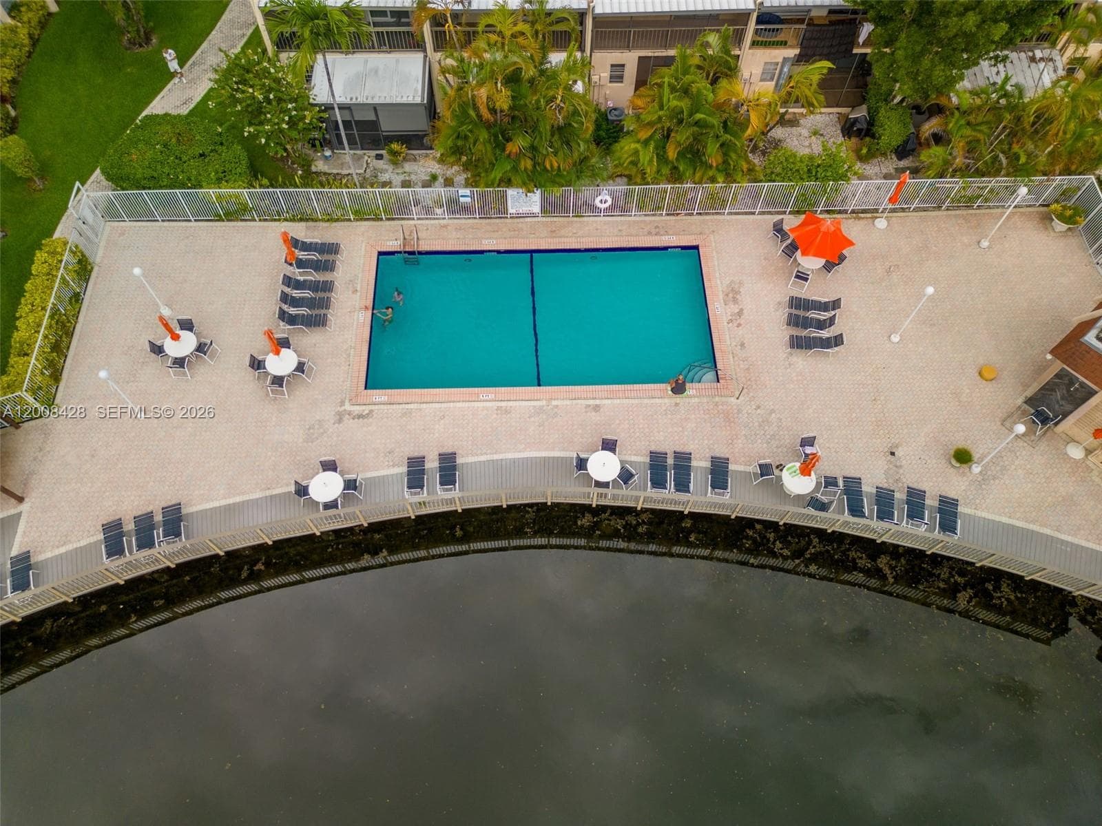 DESOTO PARK NORTH CONDO · #116 in Hallandale Beach - Photo 26