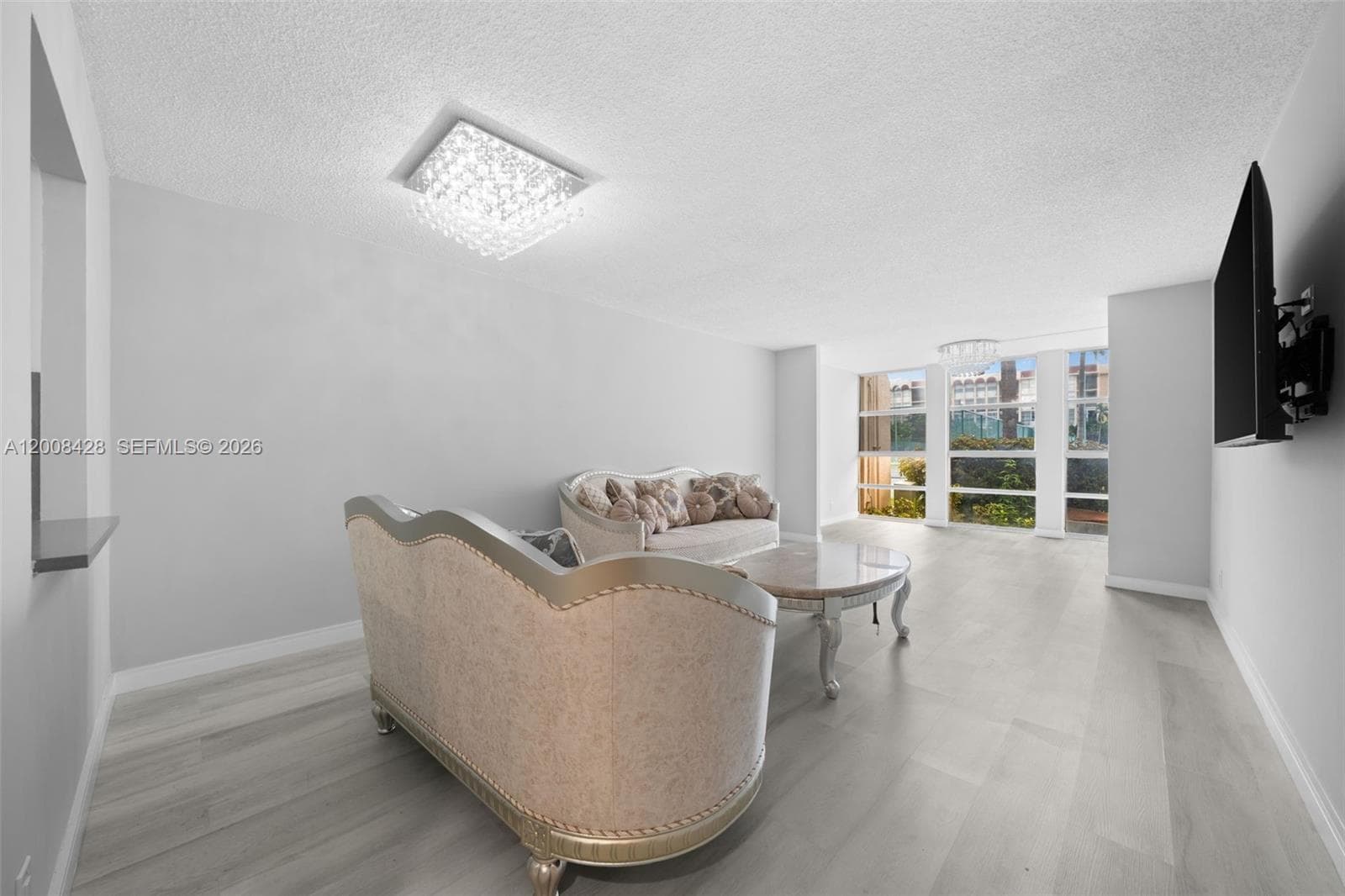 DESOTO PARK NORTH CONDO · #116 in Hallandale Beach - Photo 7