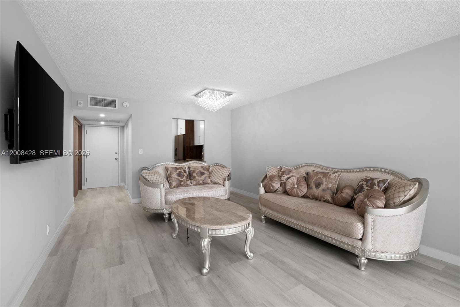 DESOTO PARK NORTH CONDO · #116 in Hallandale Beach - Photo 9