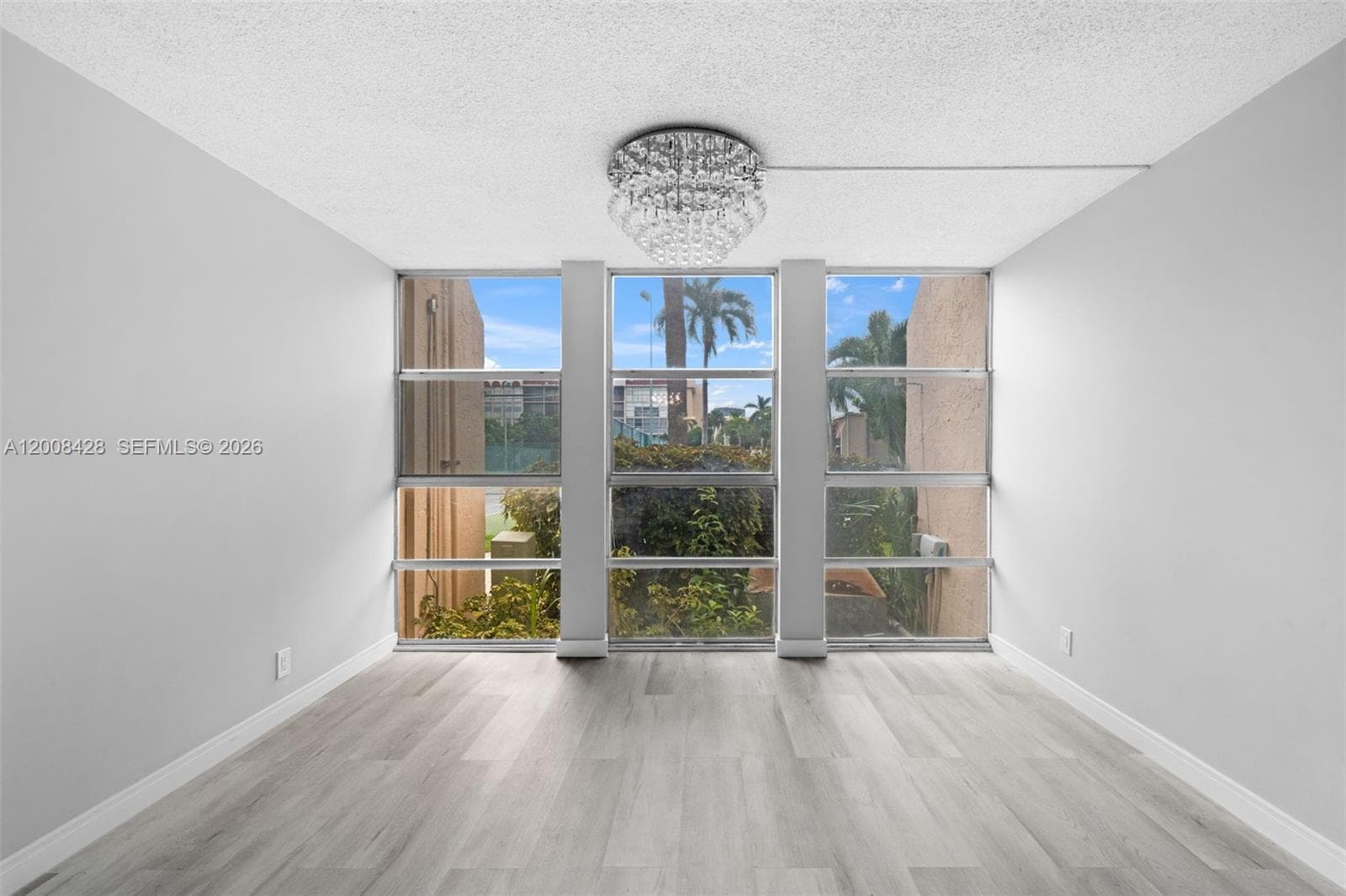 DESOTO PARK NORTH CONDO · #116 in Hallandale Beach - Photo 10