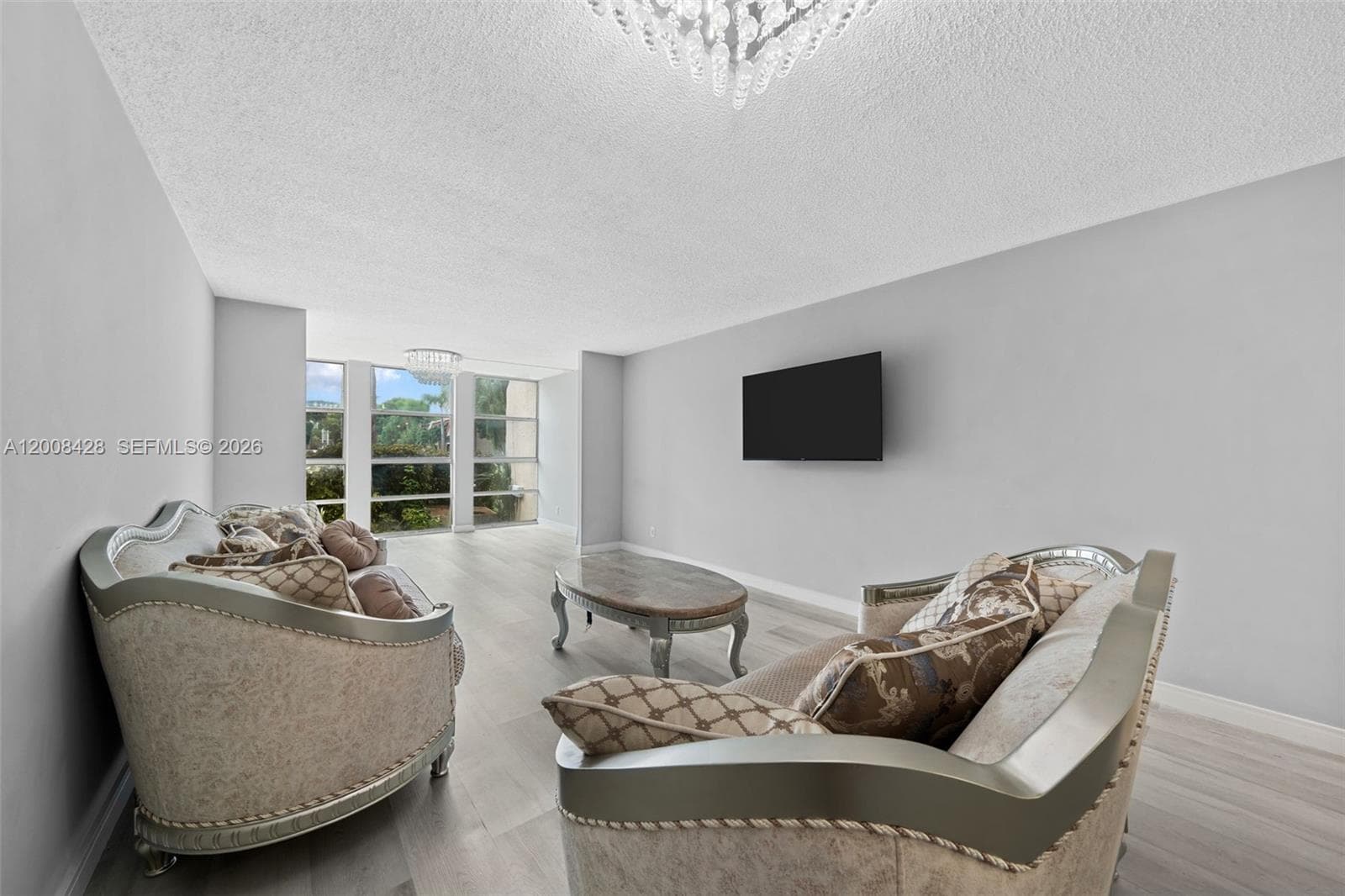 DESOTO PARK NORTH CONDO · #116 in Hallandale Beach - Photo 8