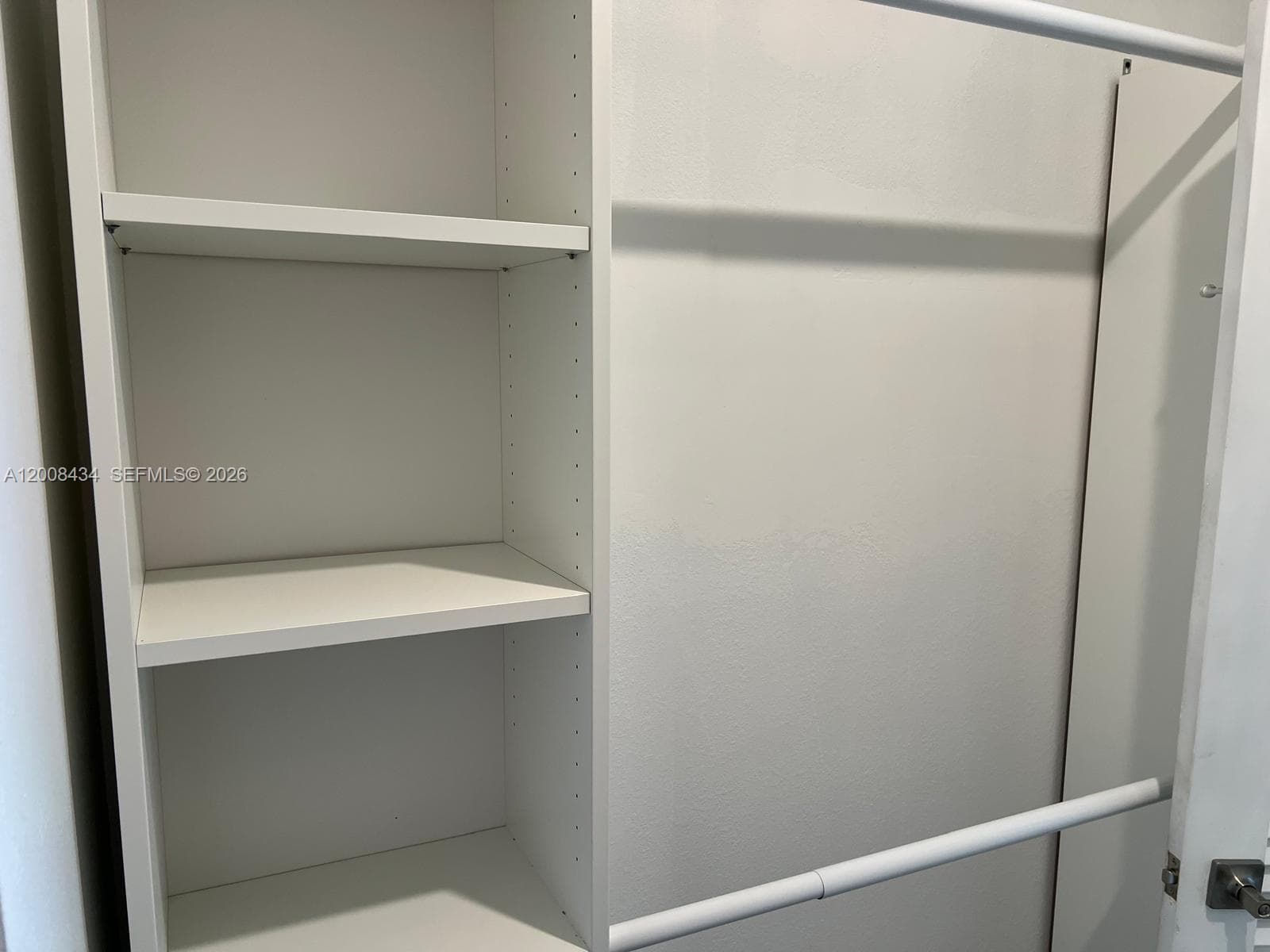 ARLEN HOUSE · #1120 in Sunny Isles Beach - Photo 23
