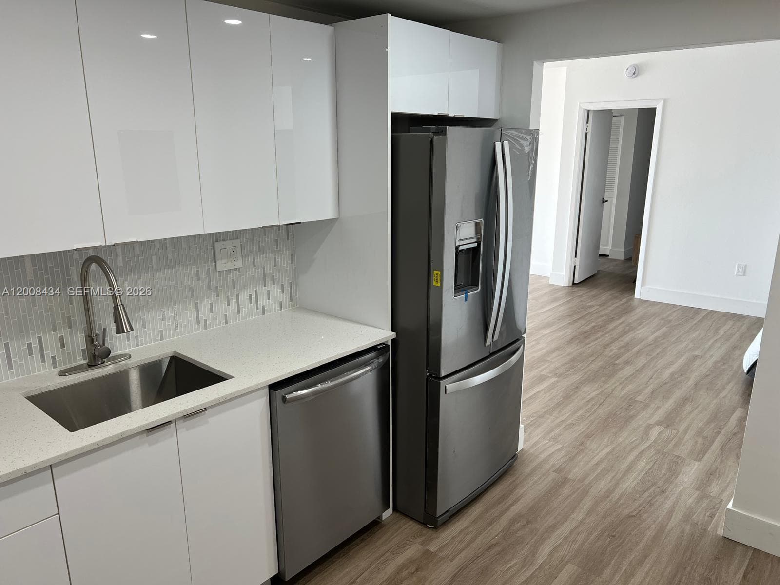 ARLEN HOUSE · #1120 in Sunny Isles Beach - Photo 6