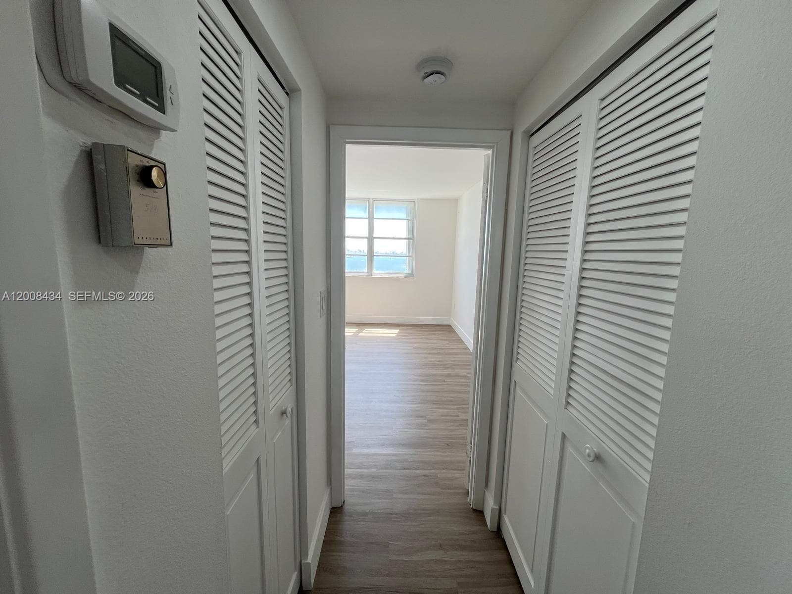 ARLEN HOUSE · #1120 in Sunny Isles Beach - Photo 42