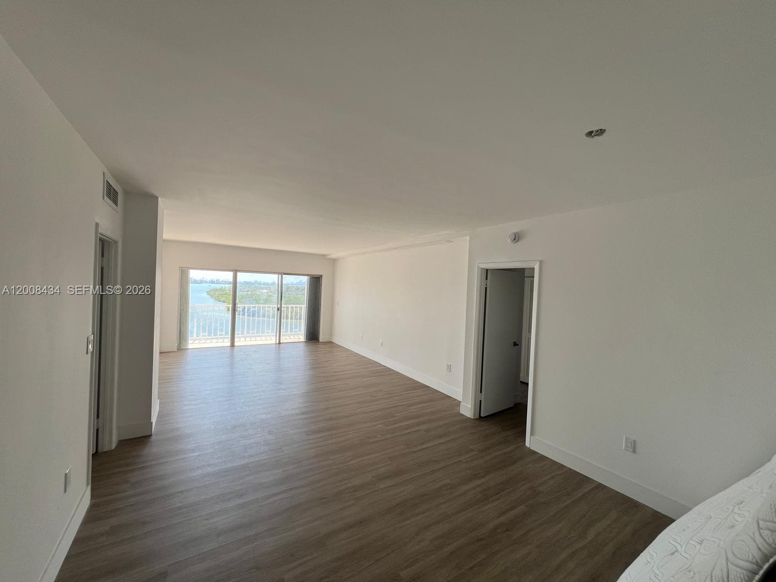 ARLEN HOUSE · #1120 in Sunny Isles Beach - Photo 17
