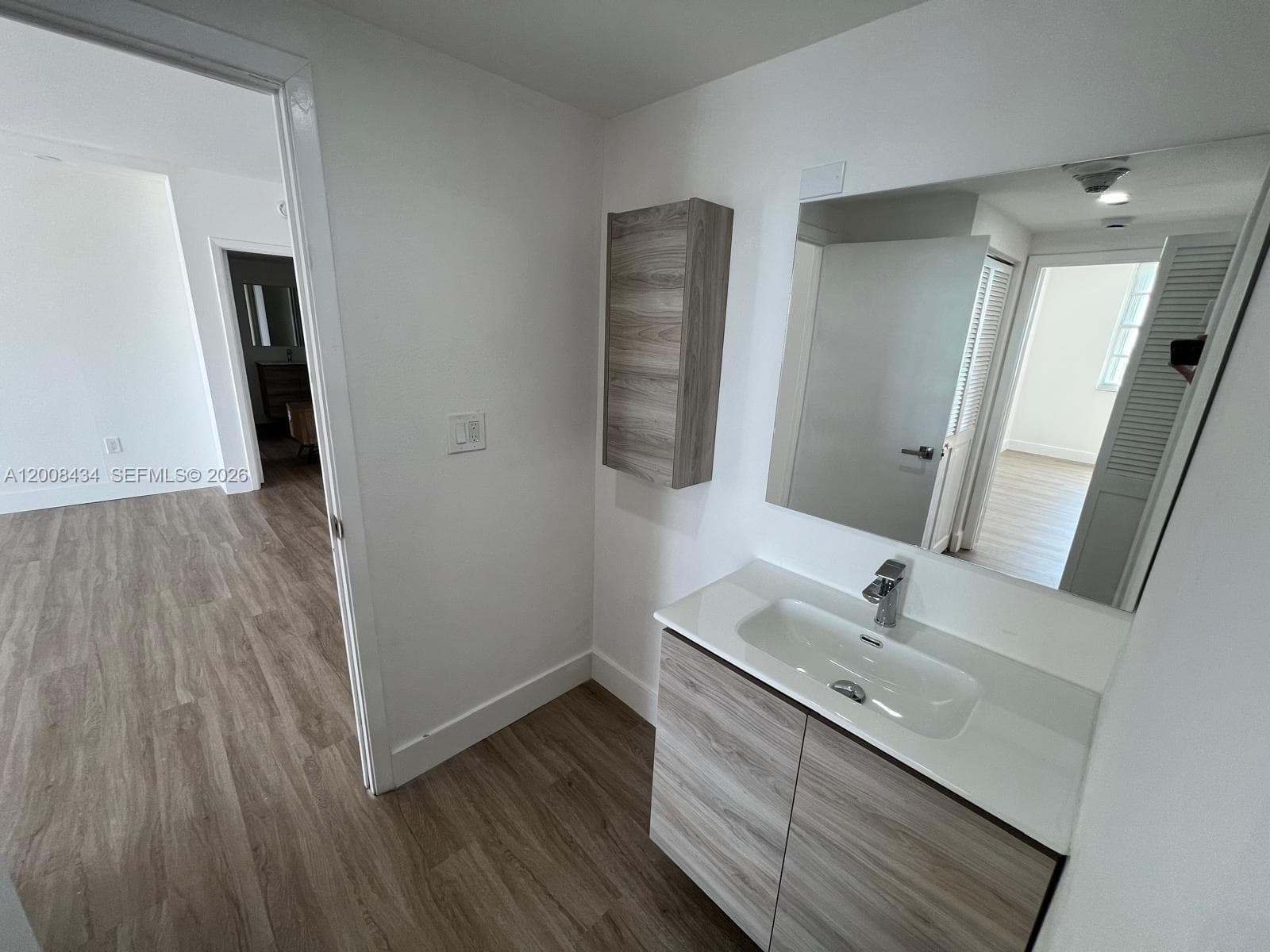 ARLEN HOUSE · #1120 in Sunny Isles Beach - Photo 43