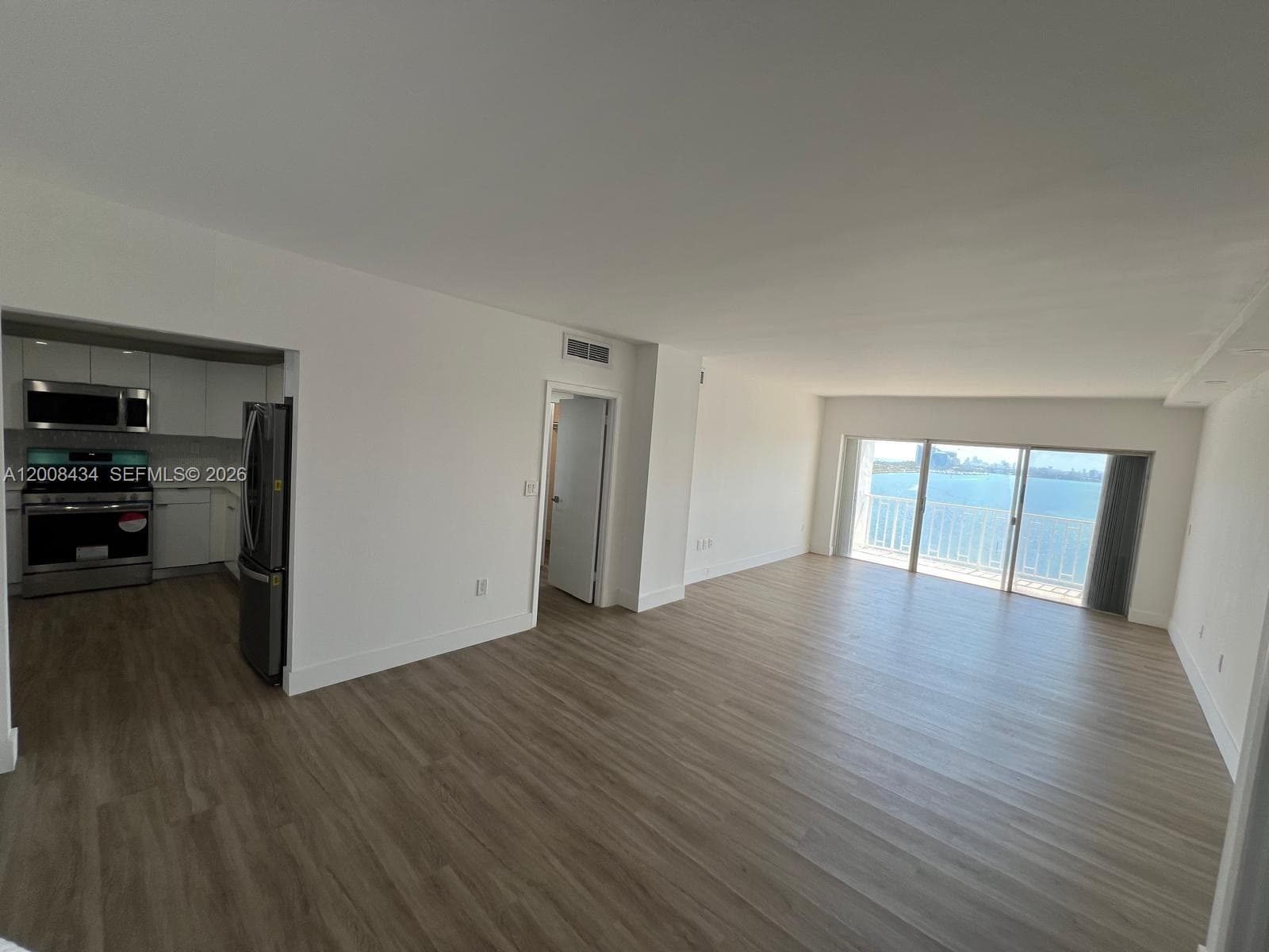 ARLEN HOUSE · #1120 in Sunny Isles Beach - Photo 16