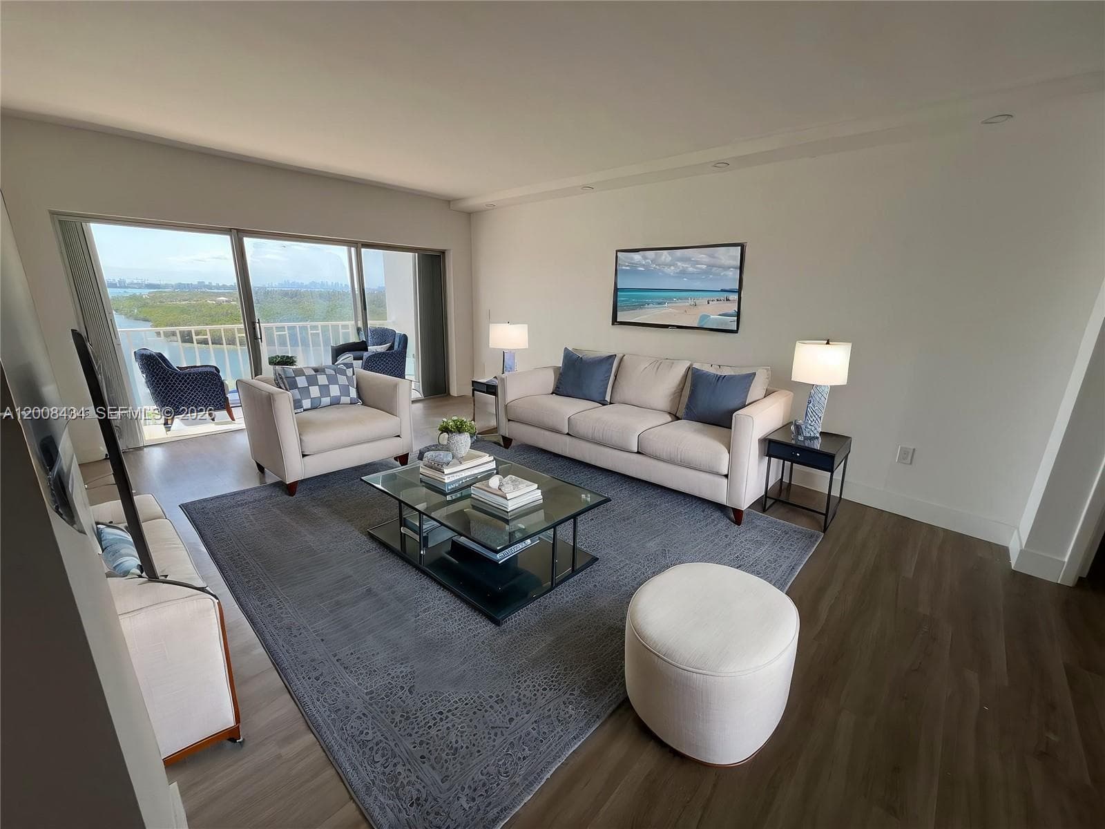 ARLEN HOUSE · #1120 in Sunny Isles Beach - Photo 12